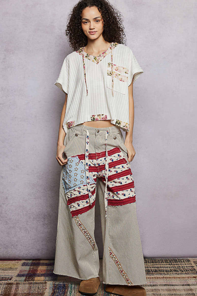 45e9eaf0-b330-4ca7-aa94-77da92b7fe14-Max