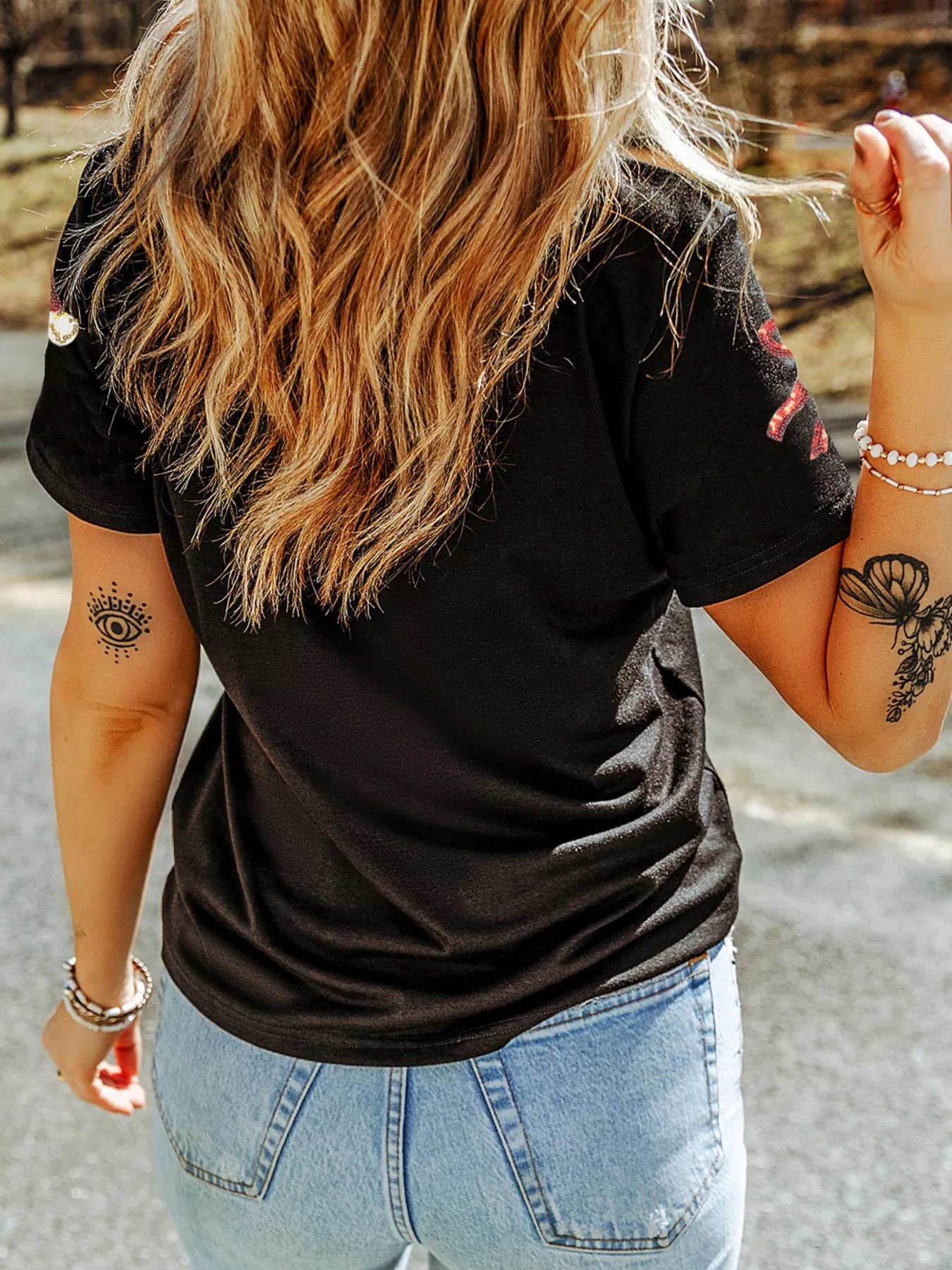 f1d91927e3de42ba965e92f0abdaa8ee-Max-Origin