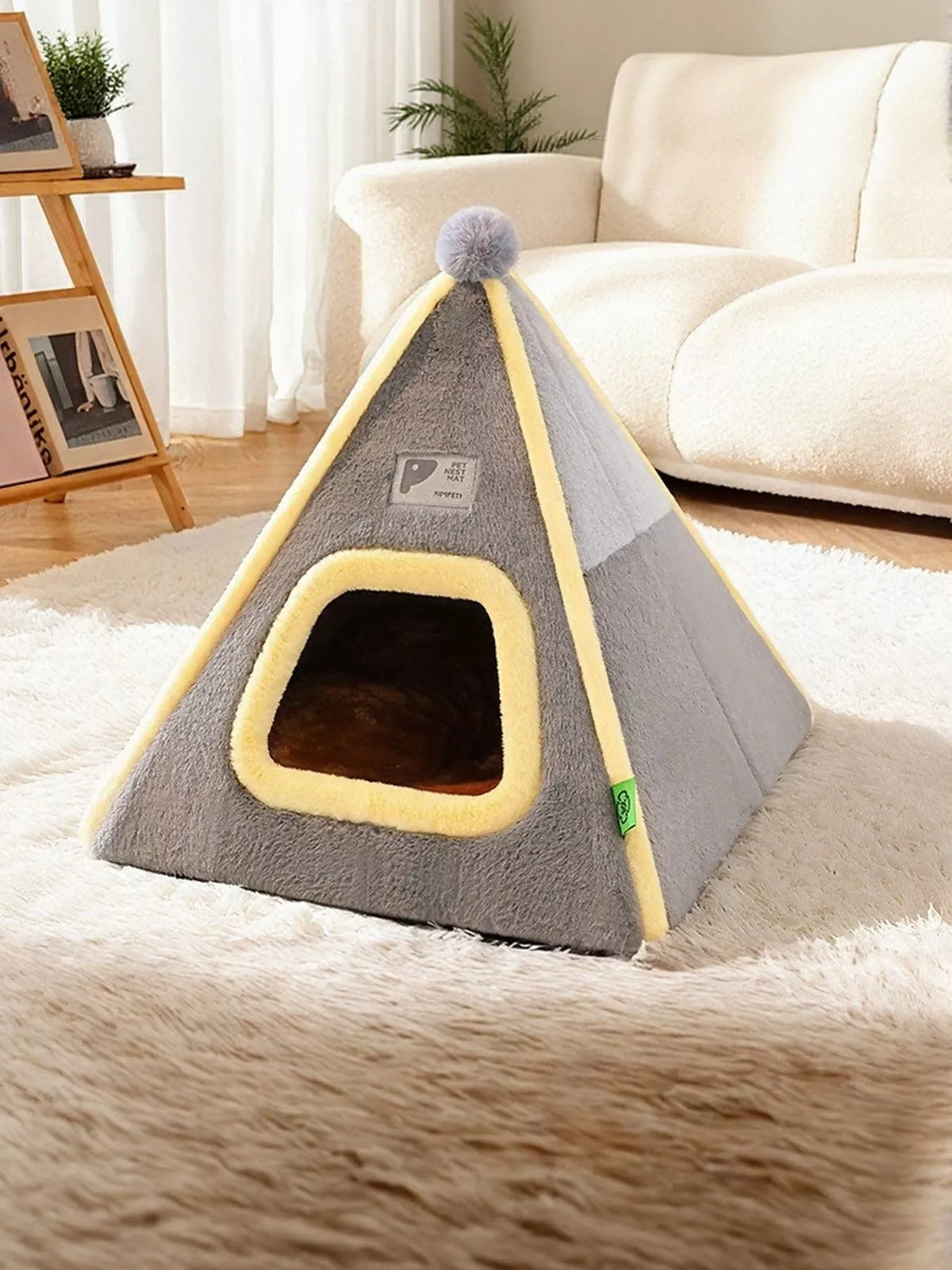 45fce618-7ac0-45b1-aaea-88faae504aba-Max-Origin