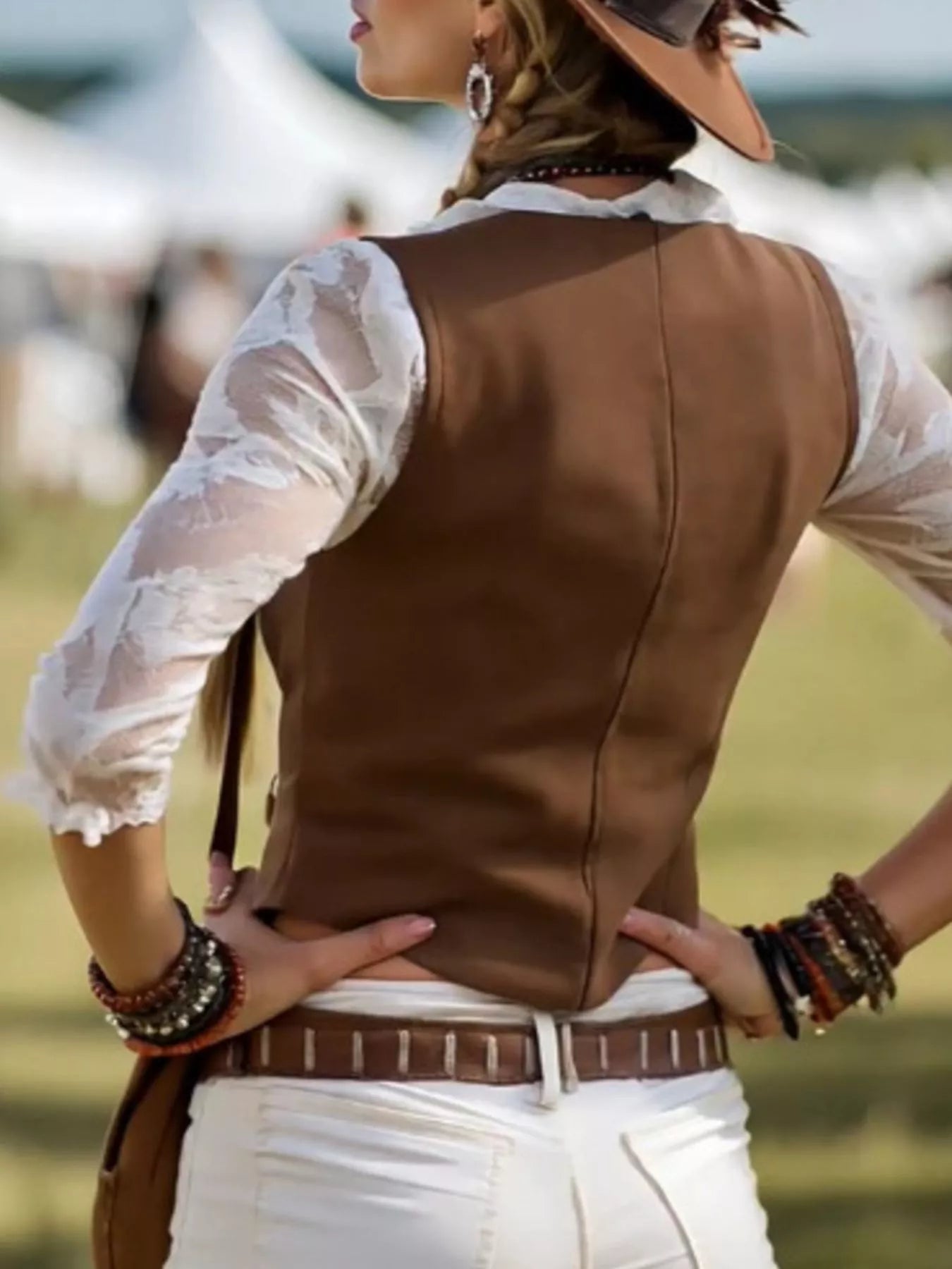 9ac247f64bde4fad9cb2eb948c51b2c2-Max-Origin