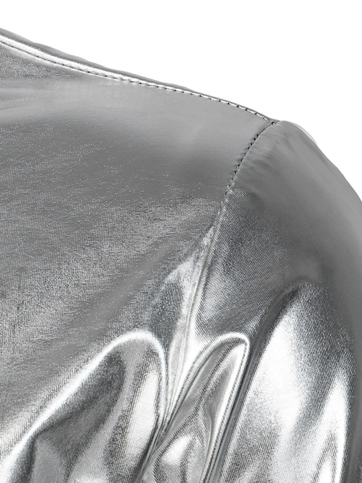 462e973e4e284e8fbb78c6ac6ad81900-Max