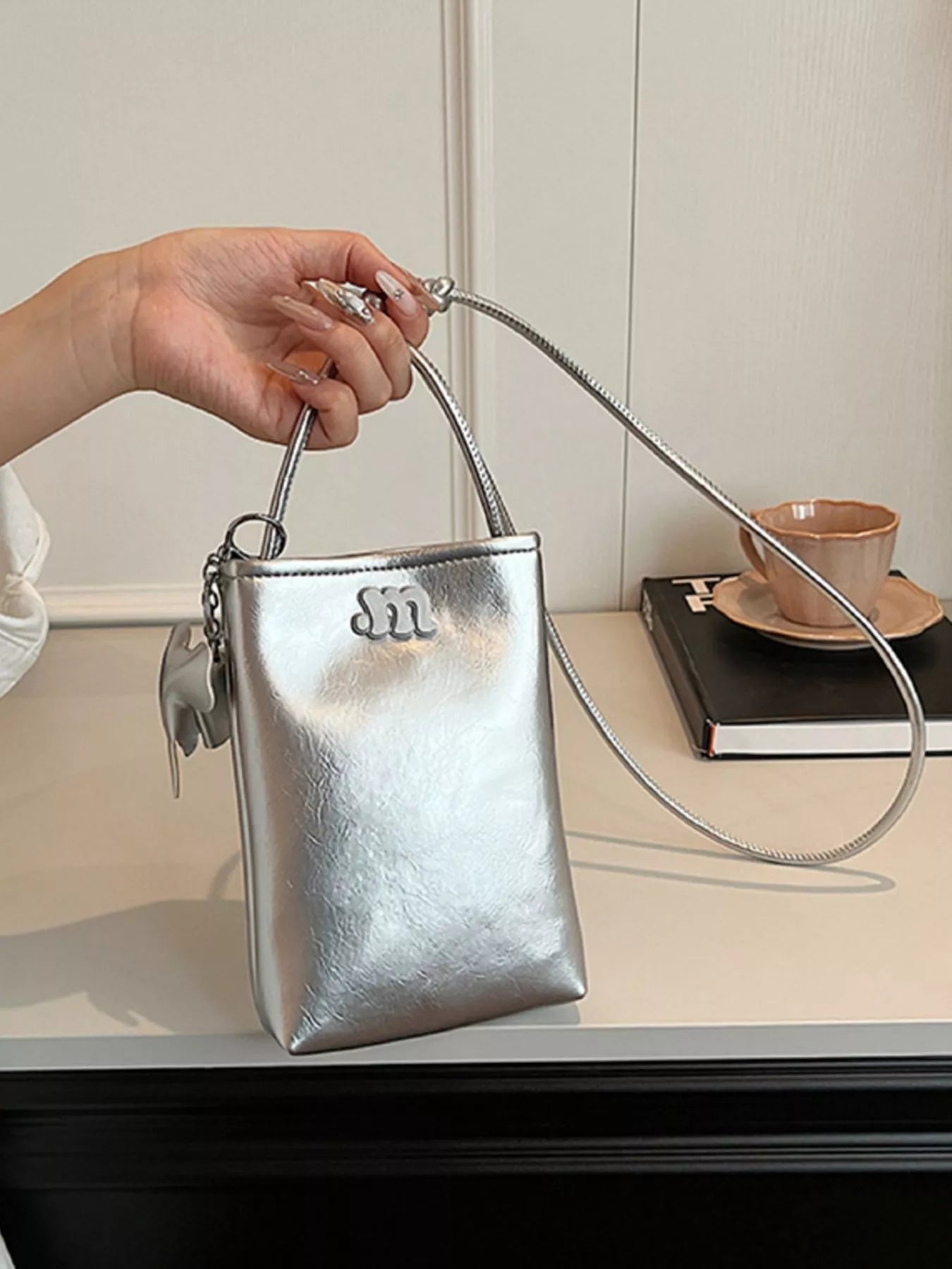 18d5aaae-6393-406b-bdf6-e8968734177c-Max-Origin