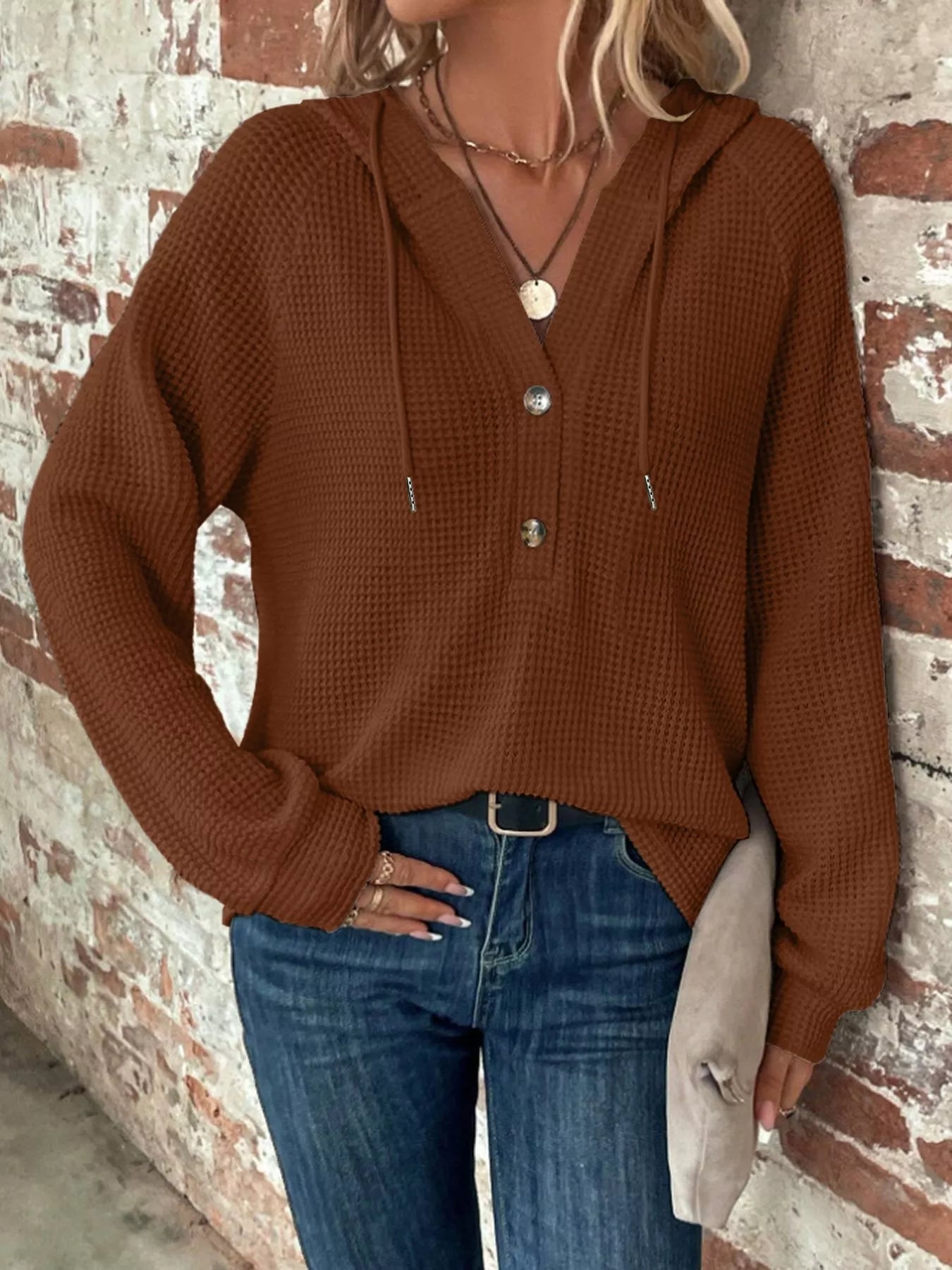 4dc208459a6341fd80c0babfe32a3b90-Max-Origin