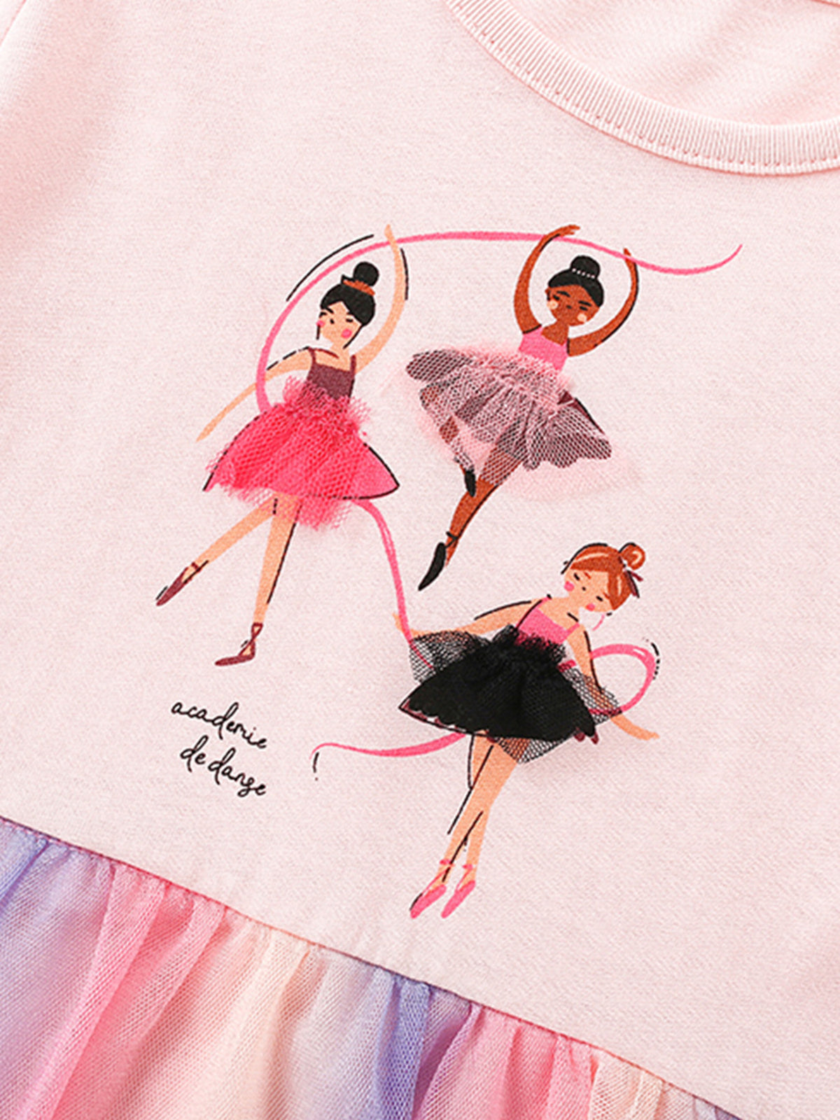 4654170f7167410aa02aece41d36b564-Max