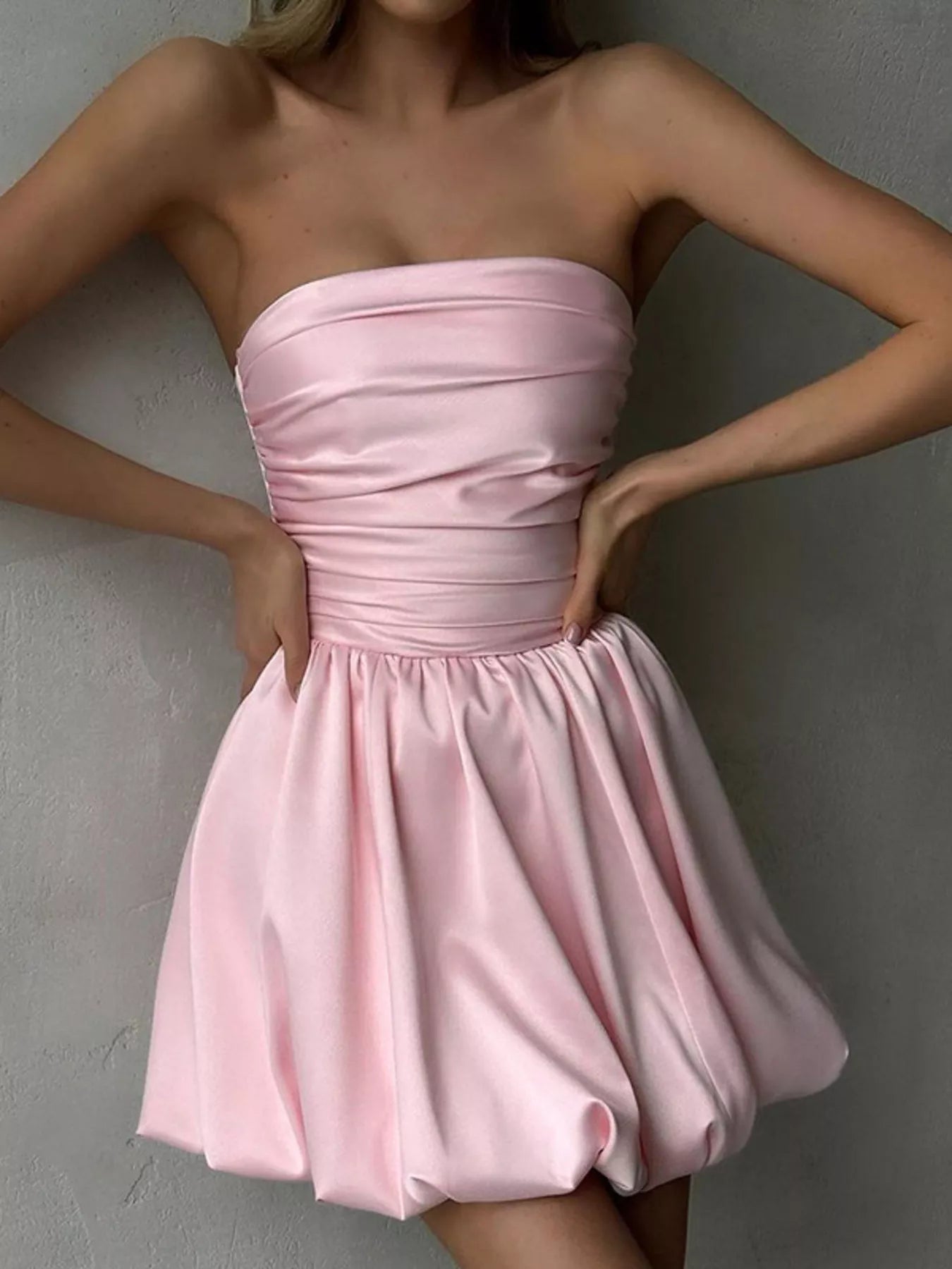 46562afdd75e495295a3f88fa8806164-Max-Origin