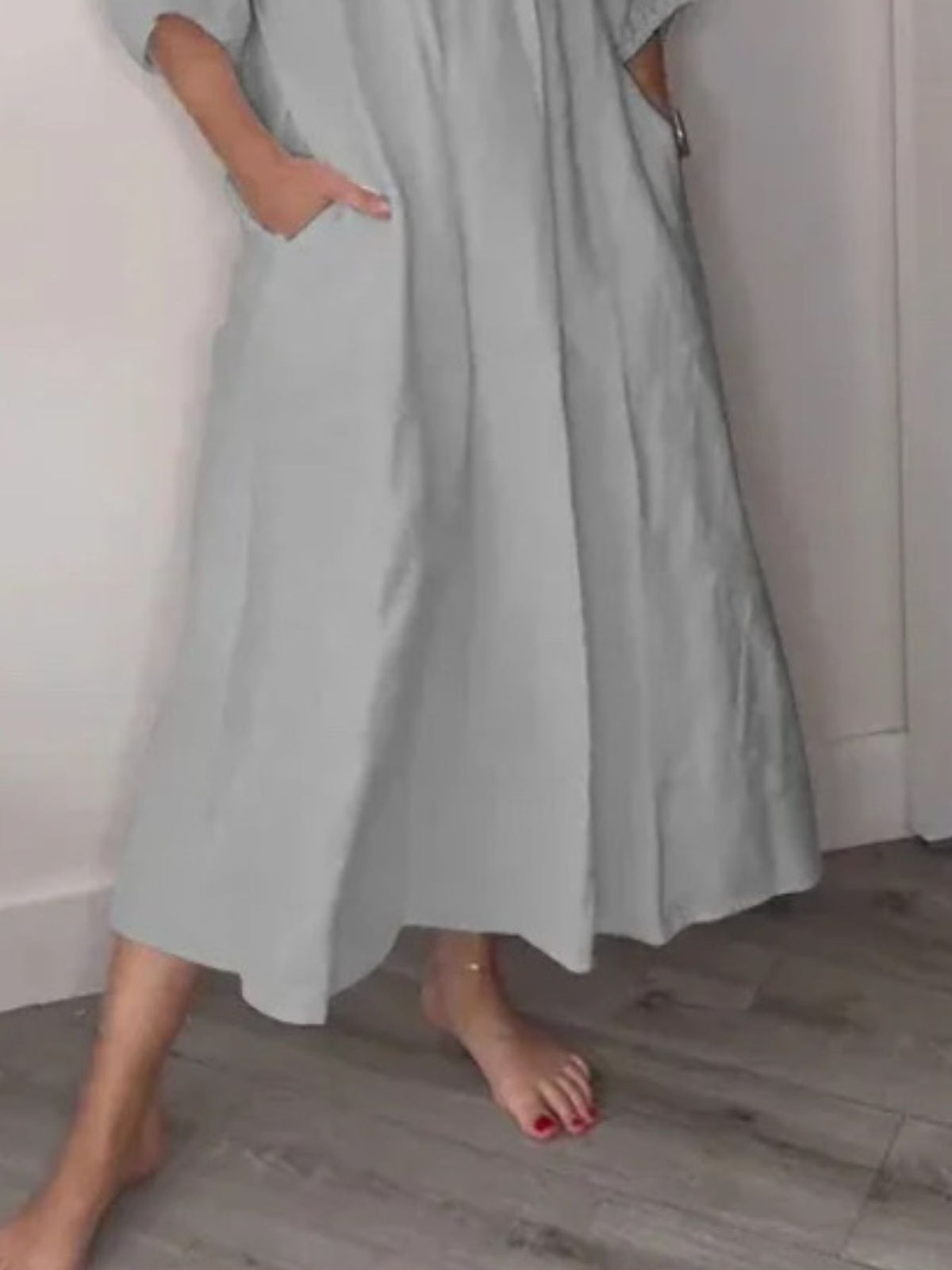 4663bfdd-06dc-4e62-bd77-ffe8d9d788f3-Max