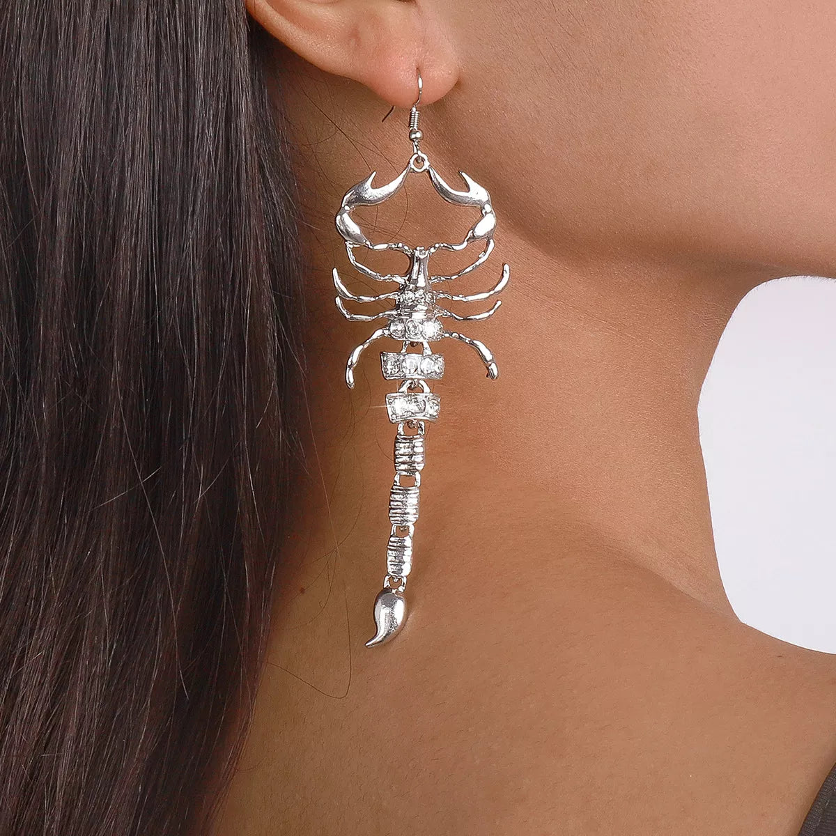 dc909683-81f3-45d6-9a77-fb4d8a6f9a7a-Max-Origin