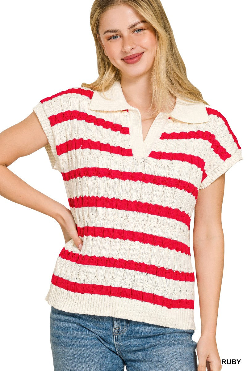 a5773aa0f758473b83ecc5b874ca4f95-Max