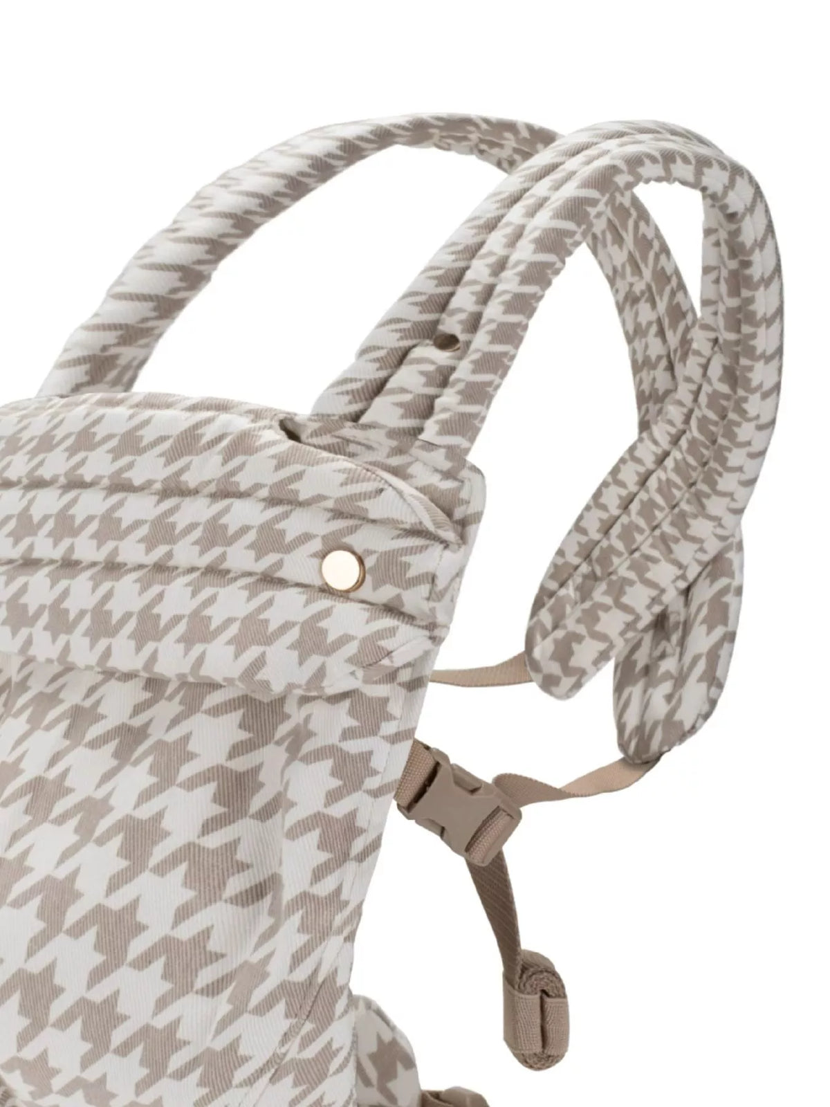 46959812-b242-47b4-a438-e32615859693-Max-Origin