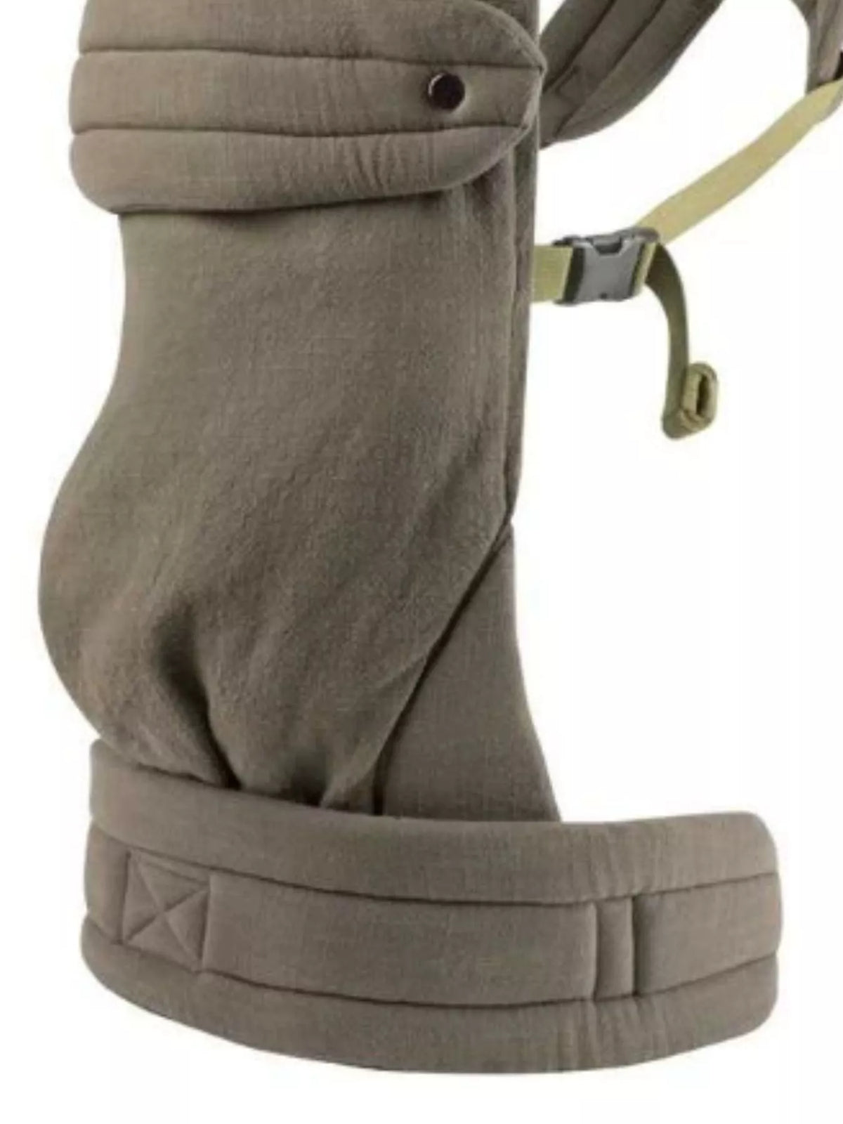 46adb9c3-08a3-41e5-a490-e521f222a61e-Max-Origin