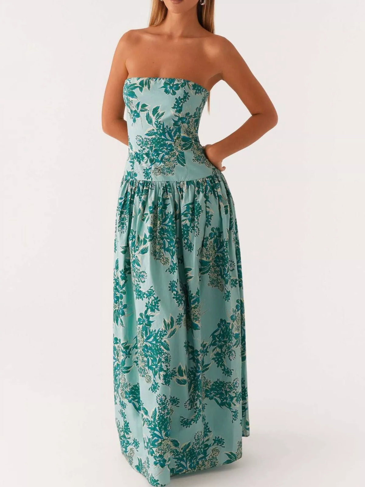 46af5386-9461-40d3-80b0-6881de728aa0-Max-Origin