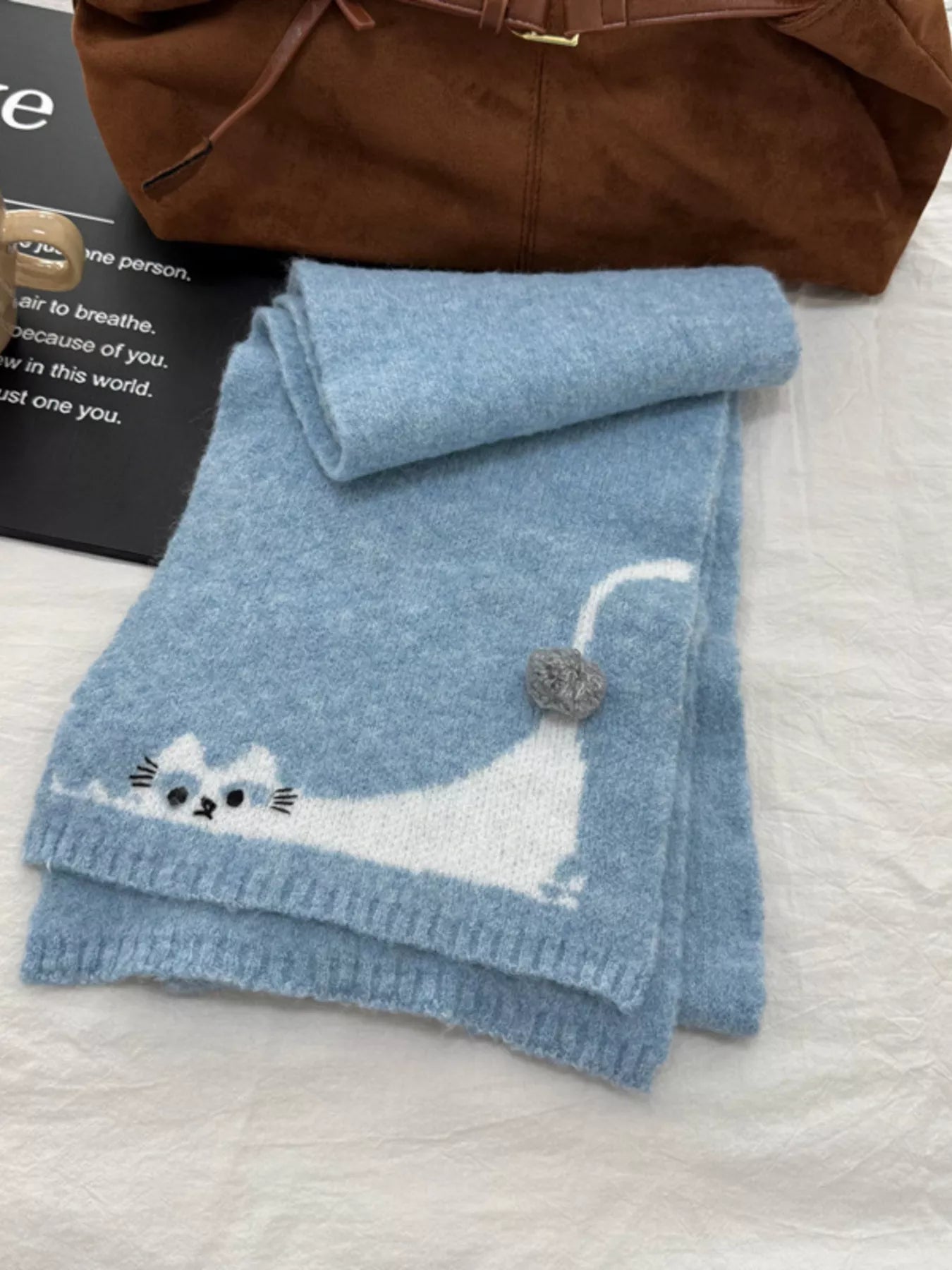 27f832c089dc4f7c9e957d3db9d25b7e-Max-Origin