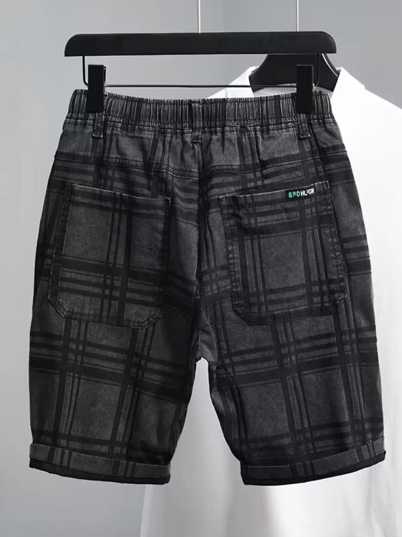 e3c3c71f91be444fb3bb92c156936a5e-Max-Origin