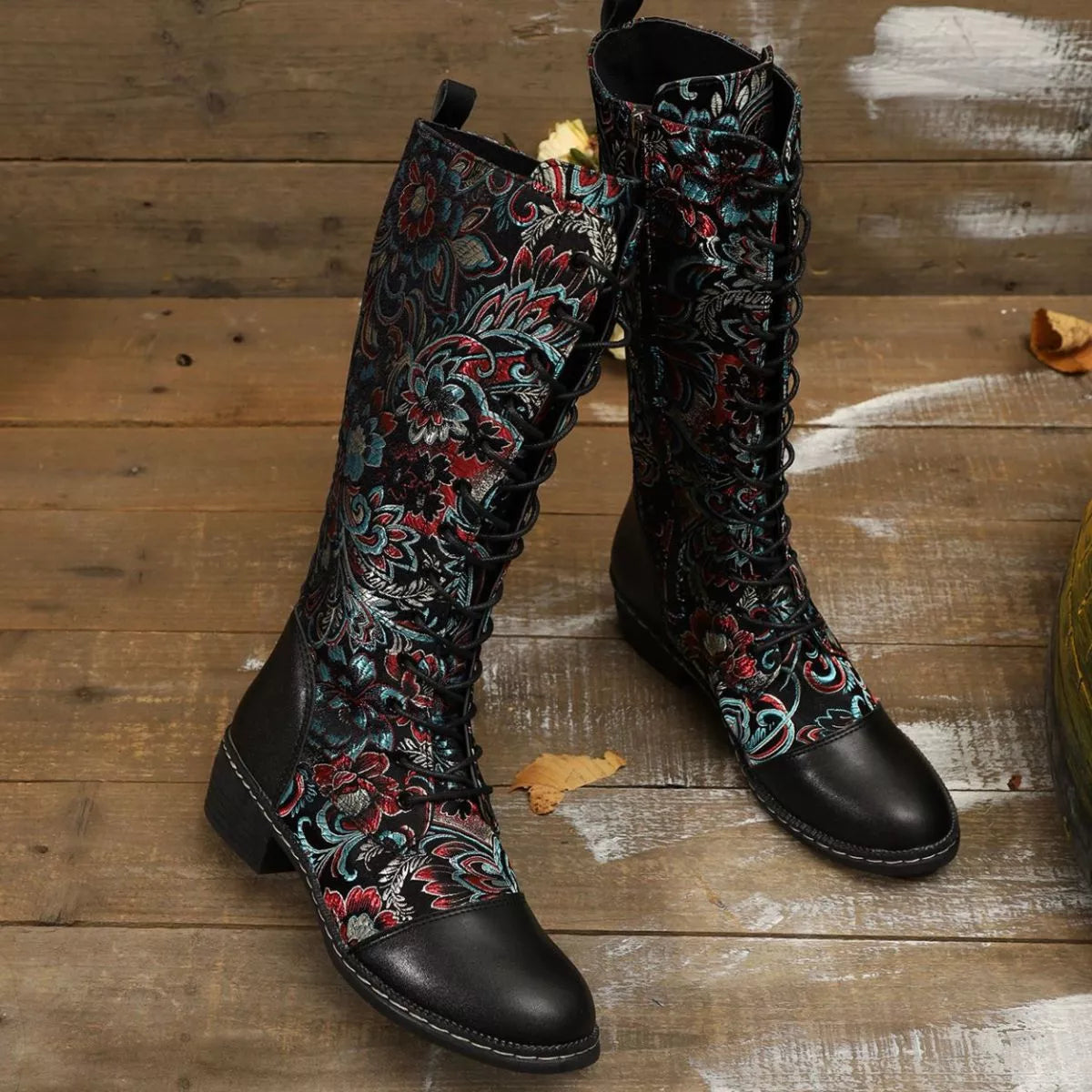 46cc7d0f-1220-4853-83ca-90eb7b64168e-Max-Origin