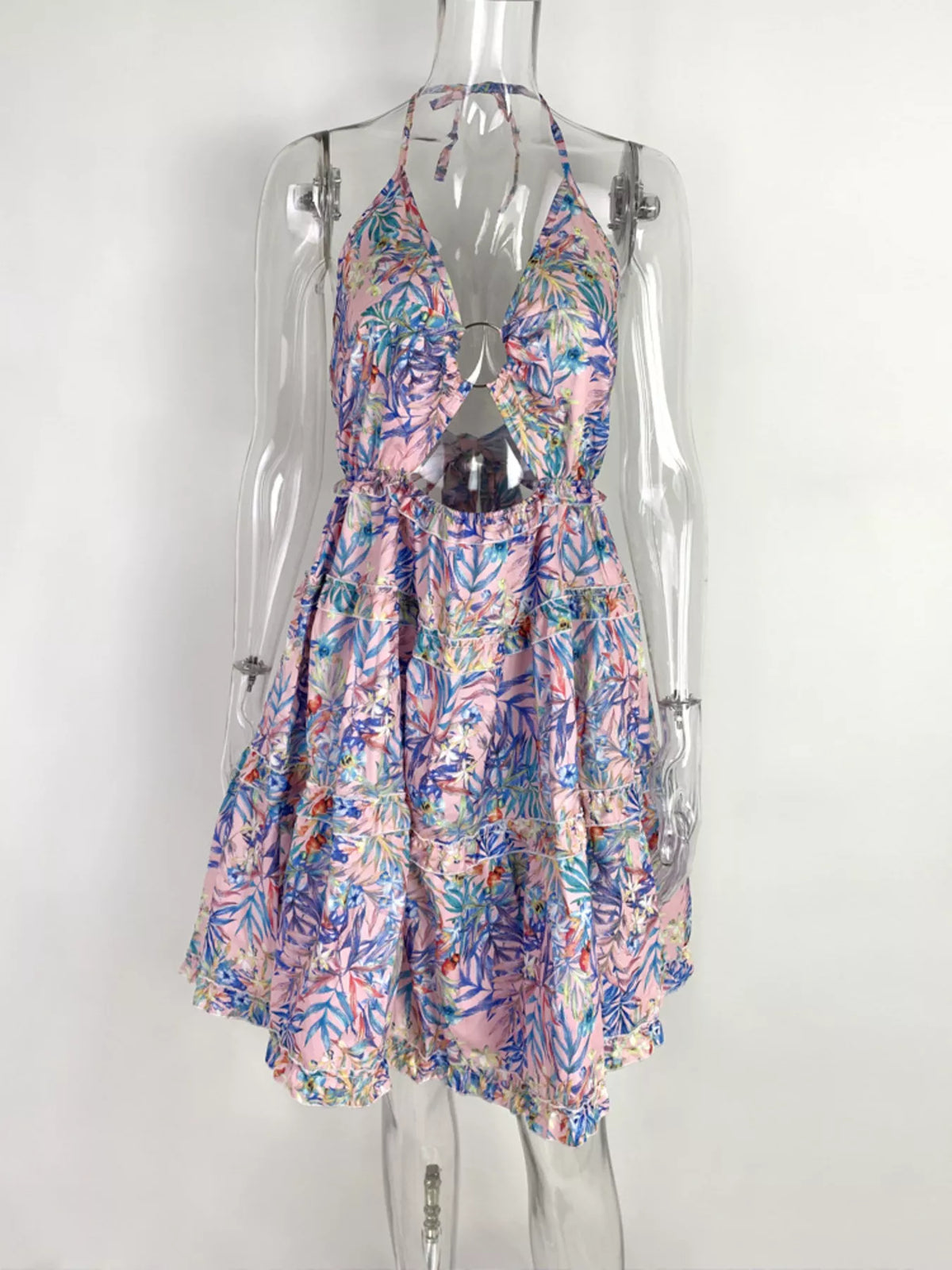 46d9b5184e1849ab80af985ce7123c73-Max-Origin