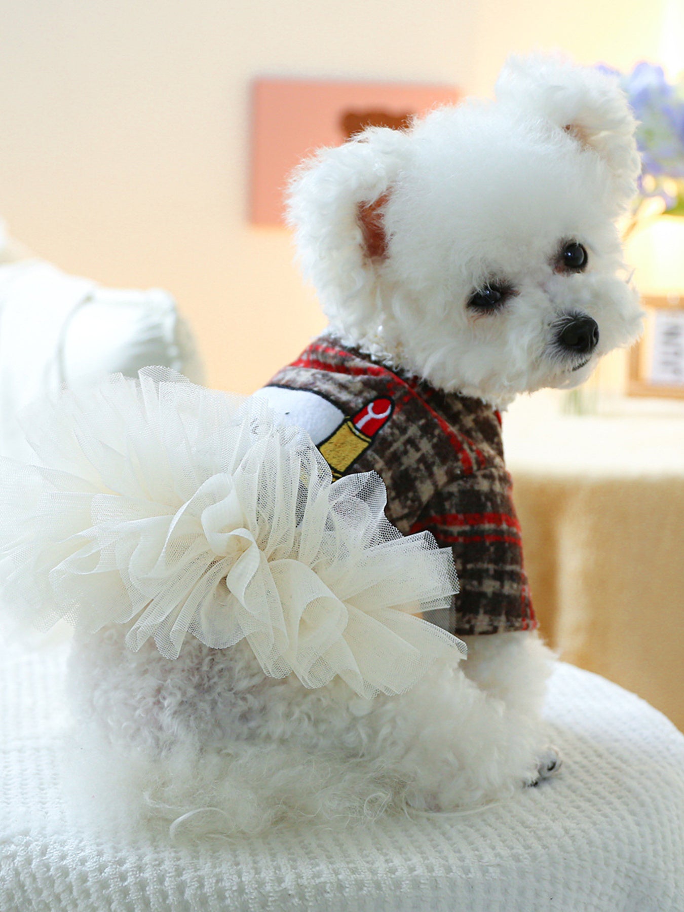 15557a034bd14db5a9fdd126d8b40182-Max