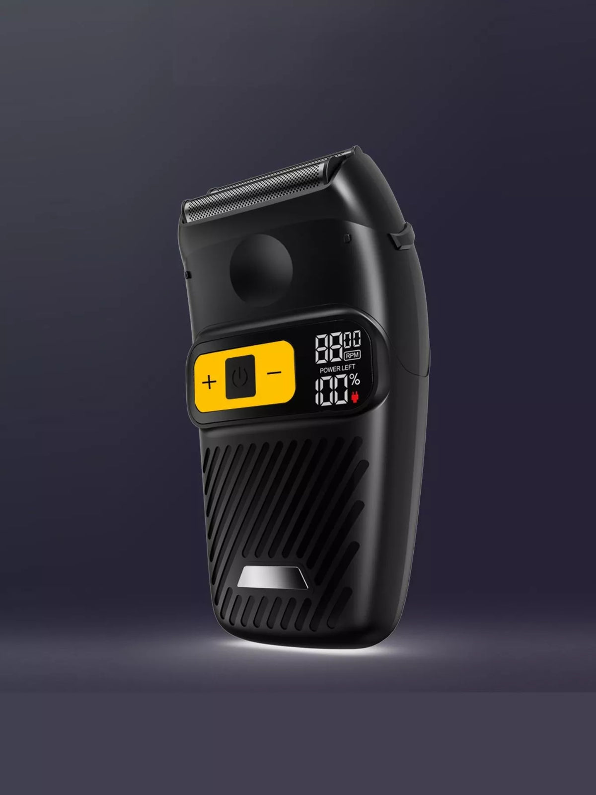 46efebeb-7bf6-4c78-afc4-e6427951c3b4-Max-Origin