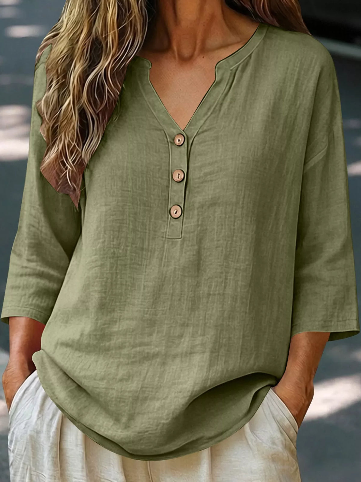 46f22601bdad09a814bae1f0243c5fed-71593754-v3-Max-Origin
