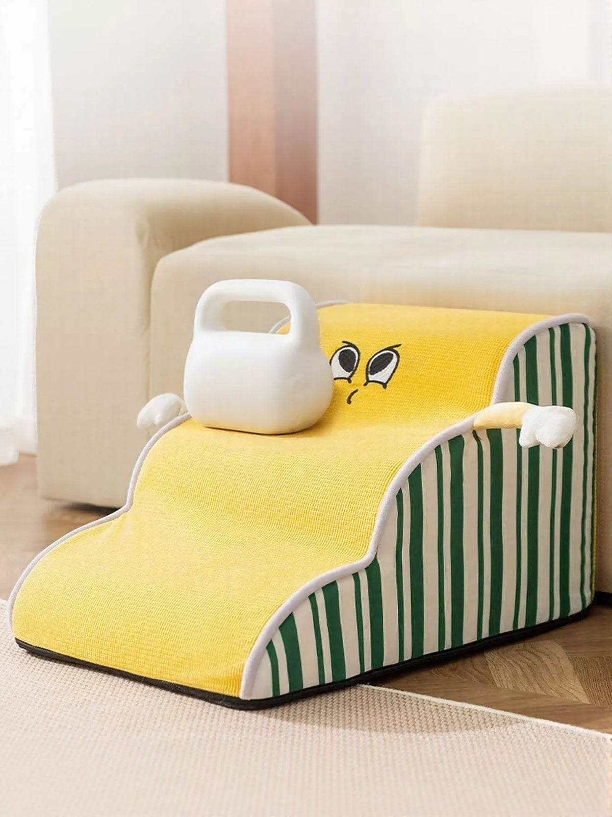 46f8524e-368b-40f7-b8e8-b435a0bfeea9-Max-Origin