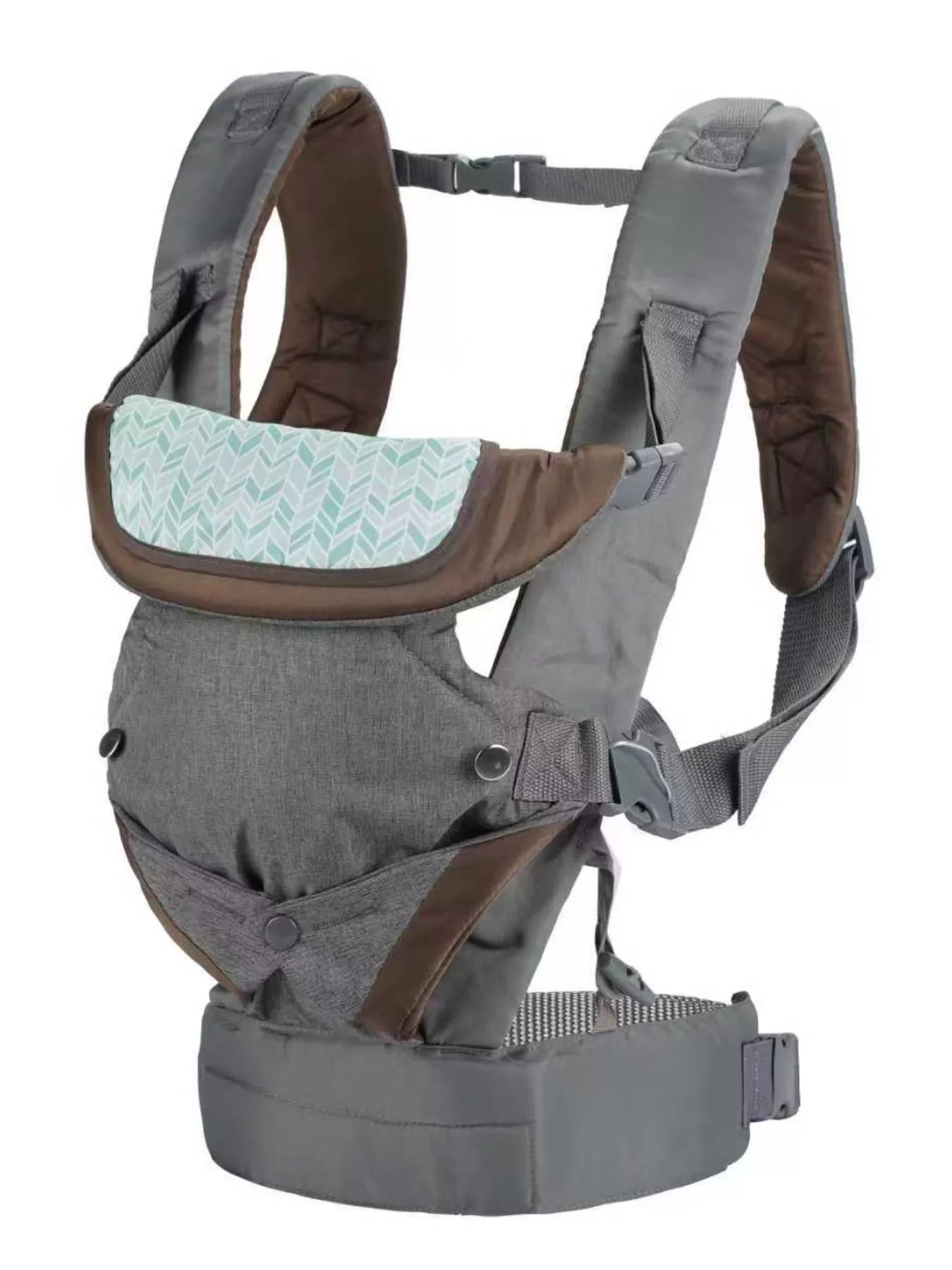 470a315b-a7d3-48de-8c90-e6ebba7390e8-Max-Origin