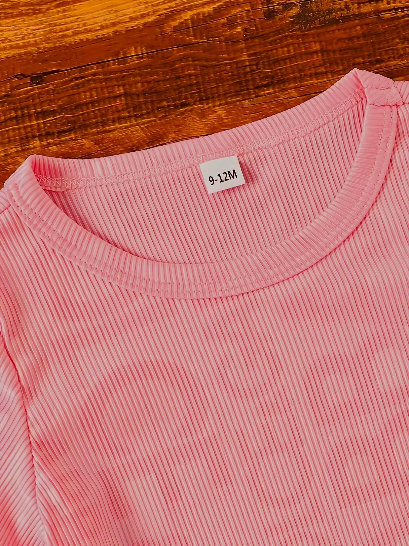 d80d9f30-c63a-463e-bd7f-e96b4903934a-Max