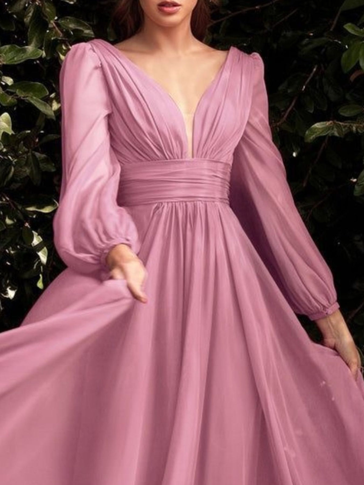 470c5034-be95-4e80-940c-193b09a8cef0-Max