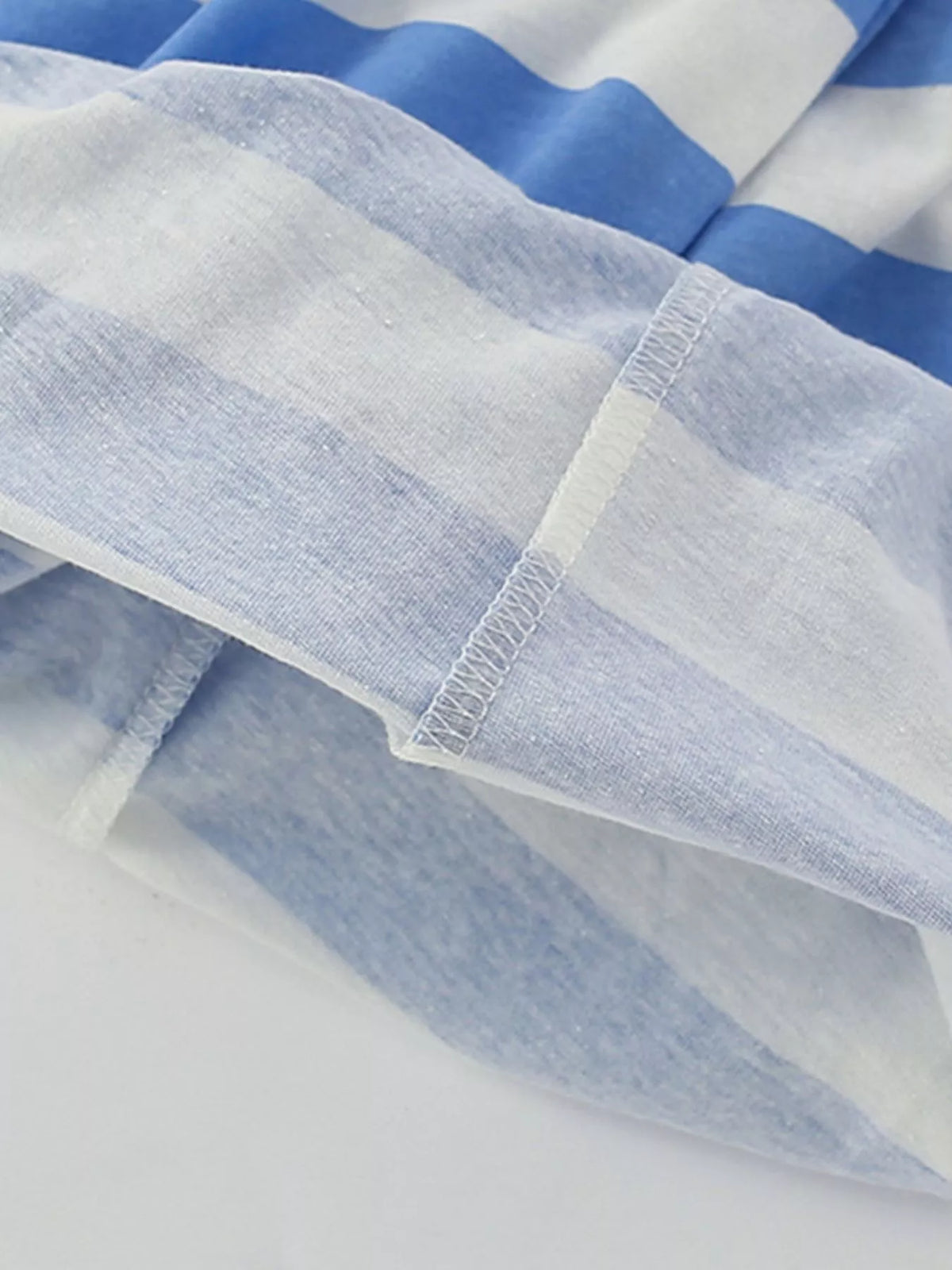 4723d27d-65d1-44a1-9317-b6489a6d1905-Max-Origin