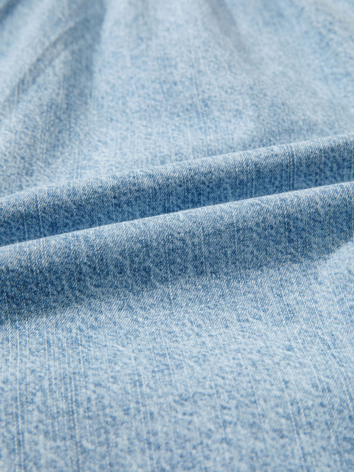 4725b034-f931-4b26-9799-ef28cabae12f-Max