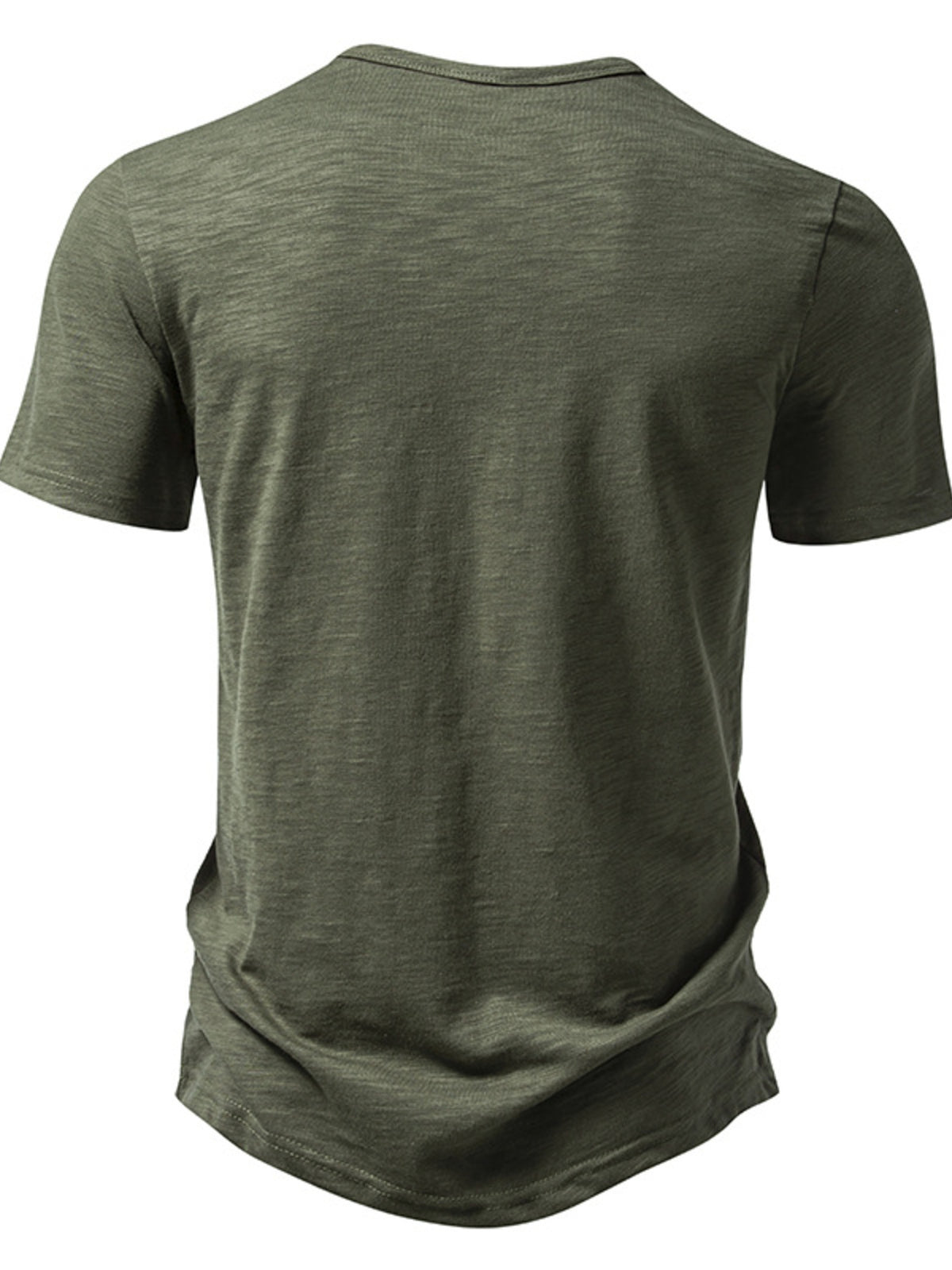 4727746743194a298bbc04f0c779aaf4-Max