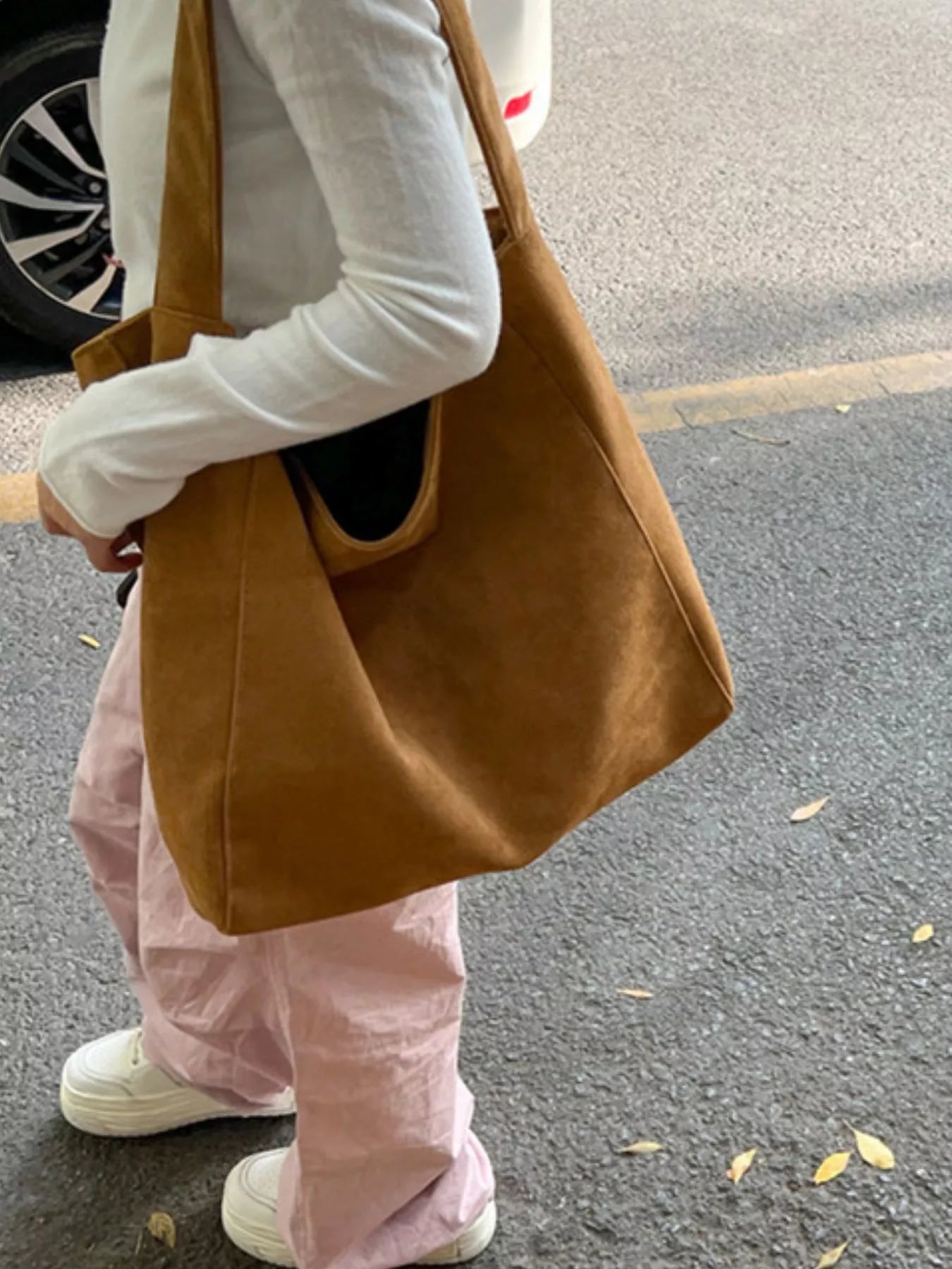 259ae49e-0b68-4a03-8cef-90c9358c6ccf-Max-Origin