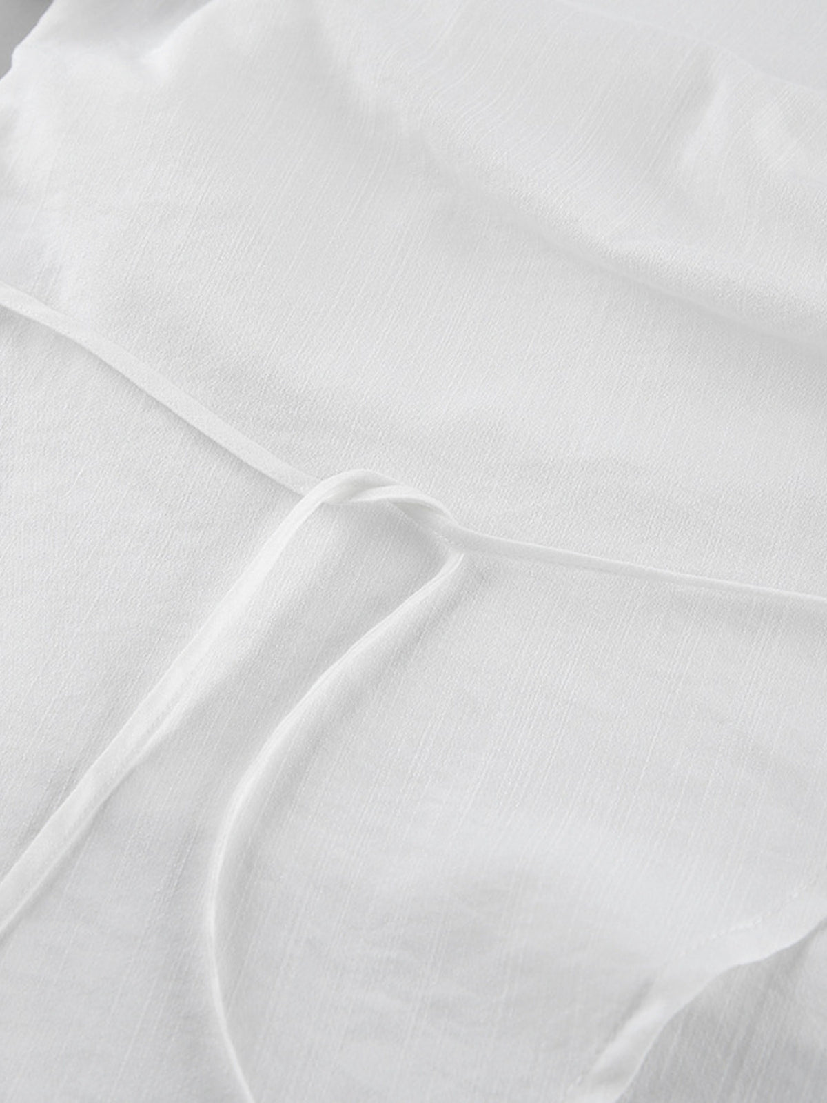 4739bf4d123f4dd9b7b39e100c708fbb-Max