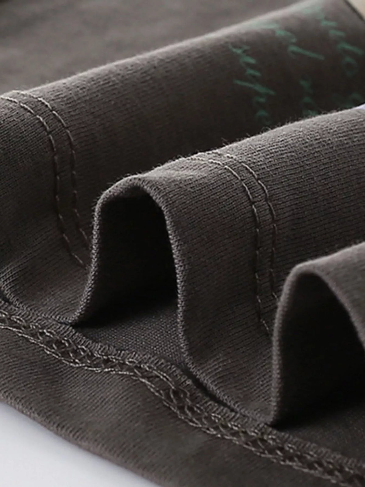 473bbe39-03a9-4857-bad9-92d95c6dc89c-Max-Origin