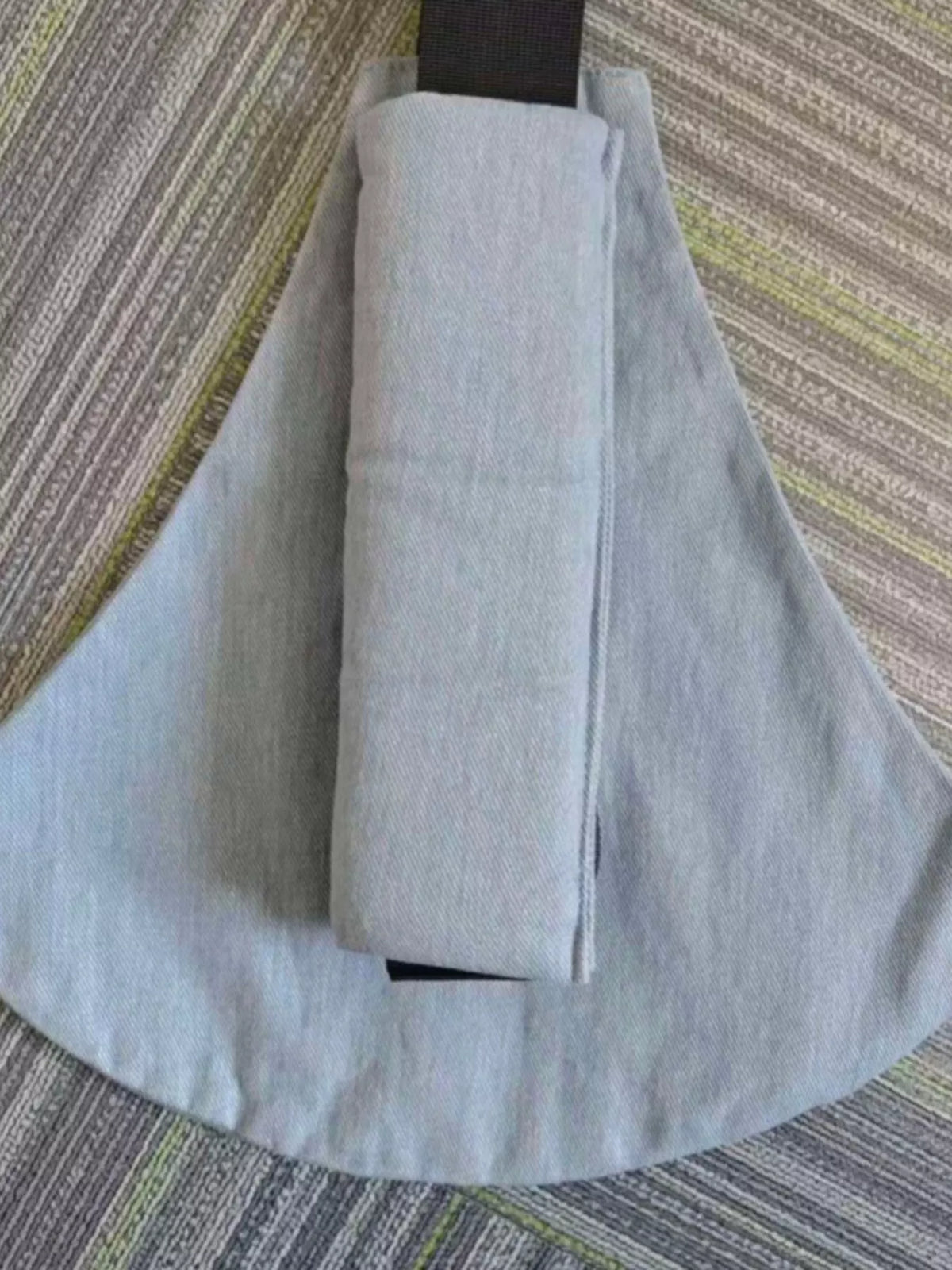 475b42df3ee44a21919e4a5967c0ede9-Max-Origin