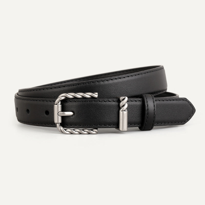 475f824f-1297-4db3-8a78-d891fd470399-Max