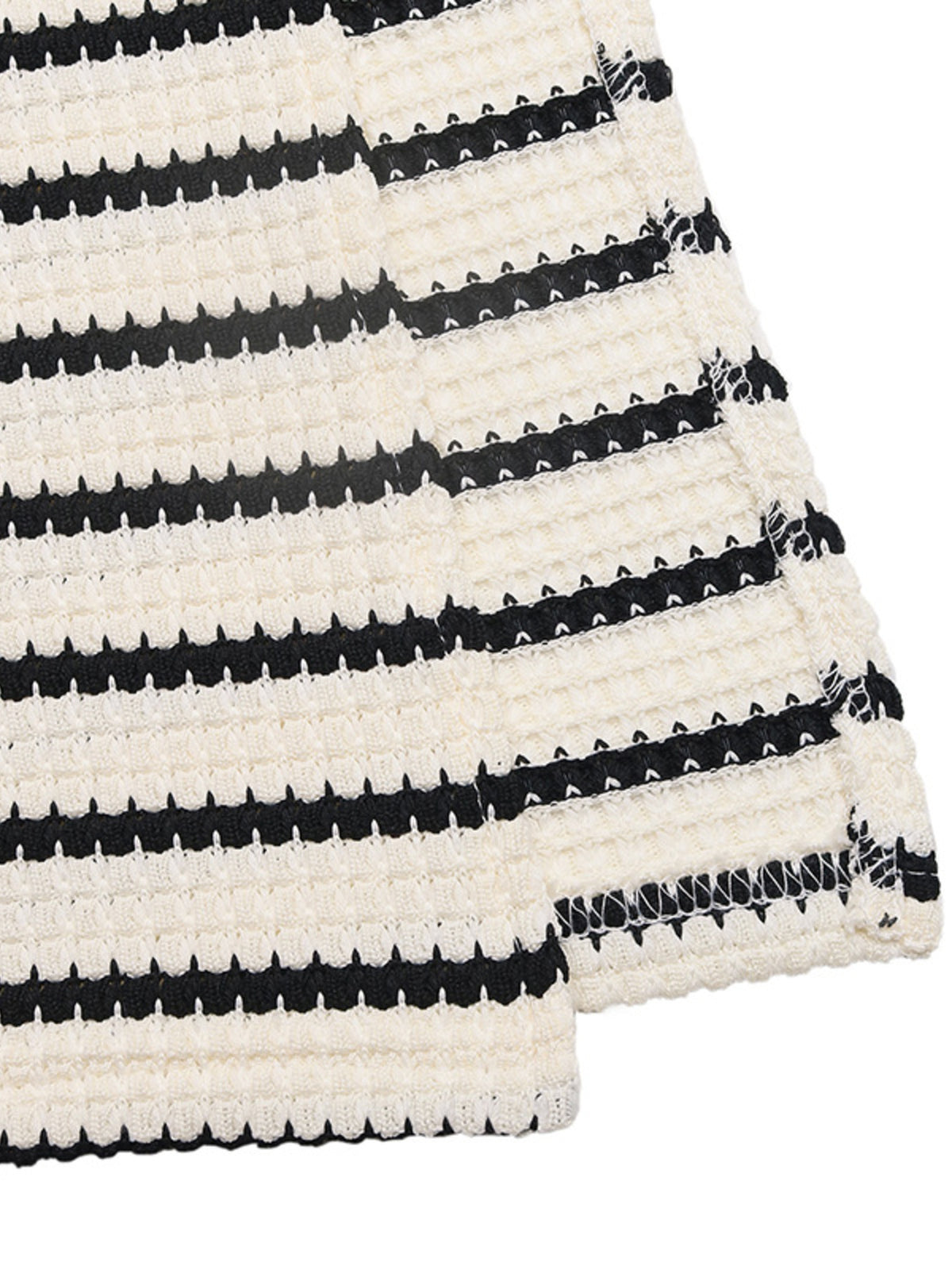 476797f388114838a53e3af29787a6d4-Max