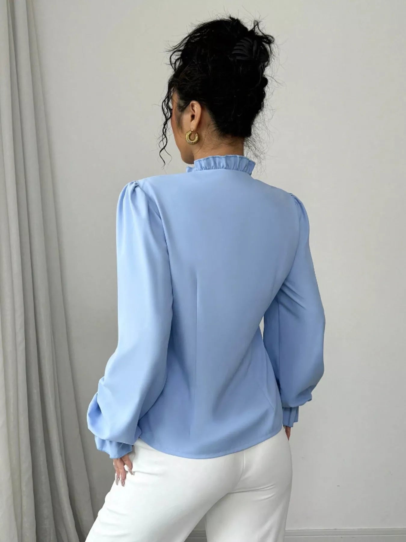 92e26bb91e4148b3aac2b90b11a17831-Max-Origin