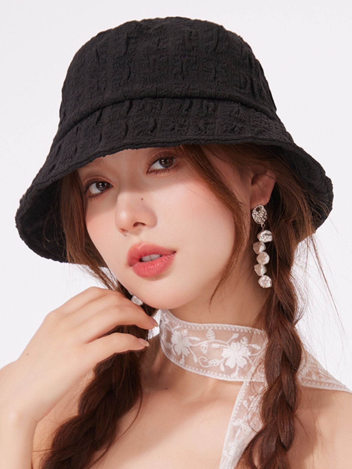 32b6de2676144d5c9487fa2f8150a4c3-Max