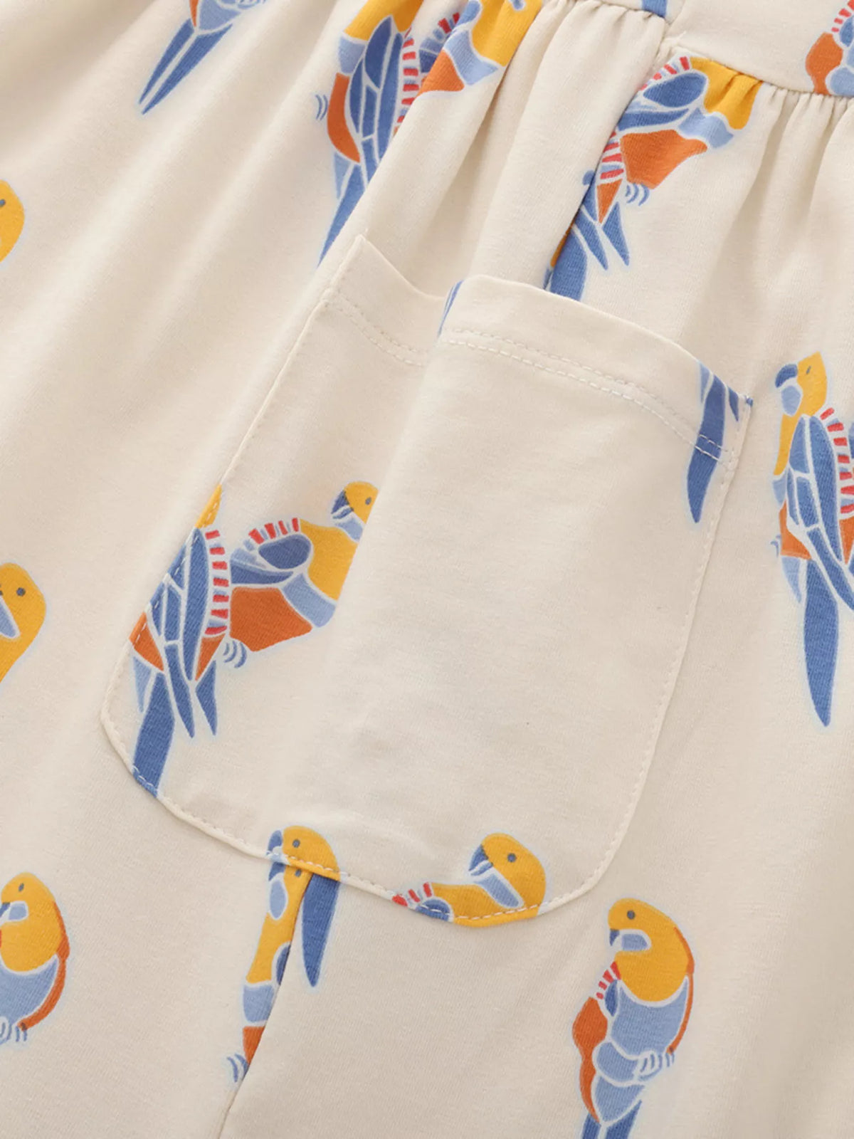 47992ea398604b1f9562d6787604d137-Max-Origin