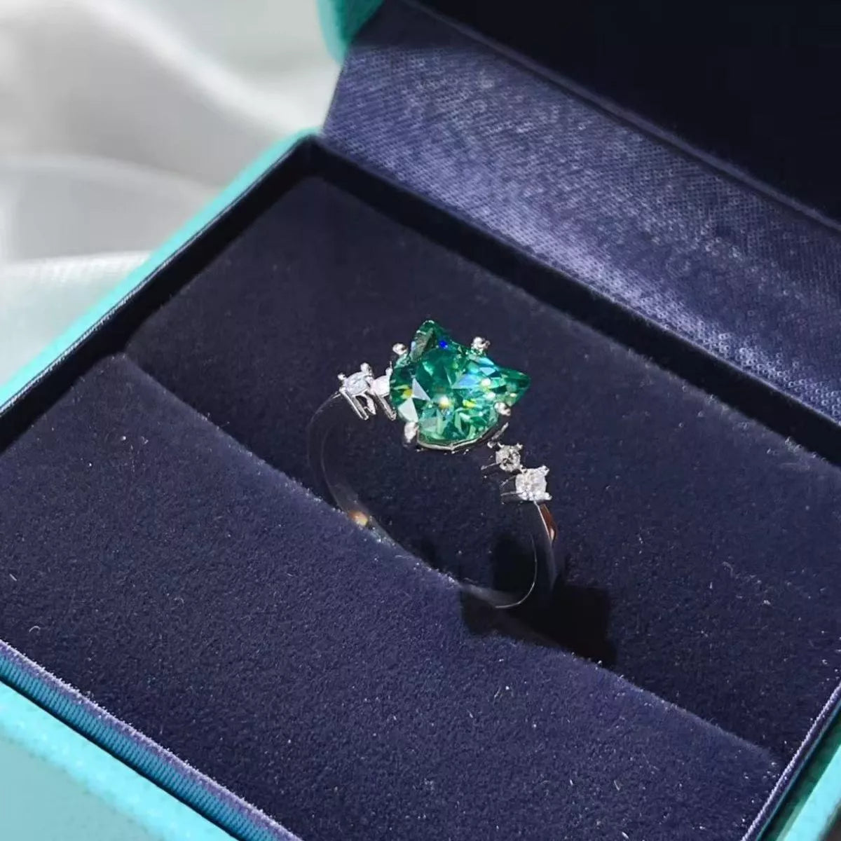 8b1fe5db-ca3e-44bc-bfe4-473e07ea5031-Max-Origin