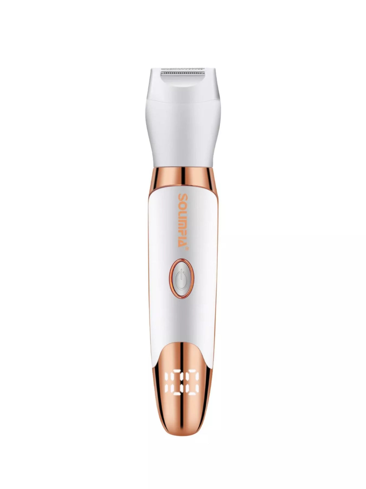 47af4822-ab75-4b47-84b6-21ef0fe8a382-Max-Origin