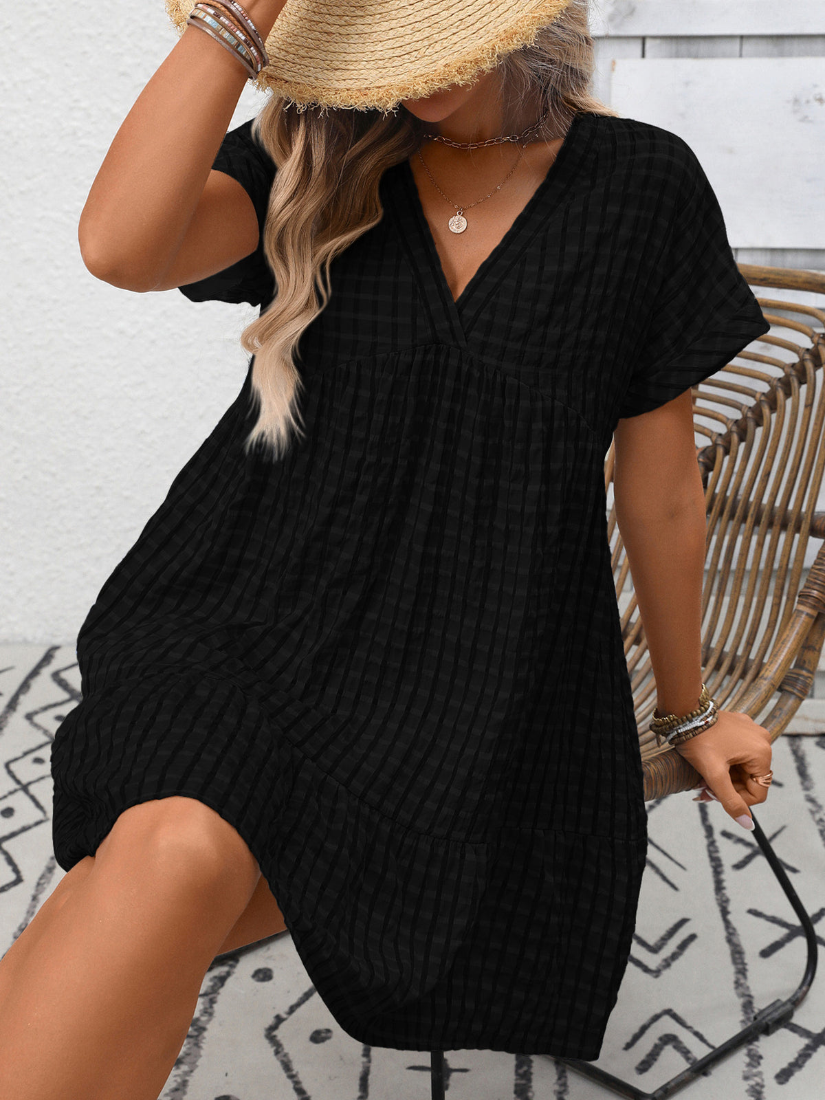 47b359176d64475088e2a2e646249b48-Max