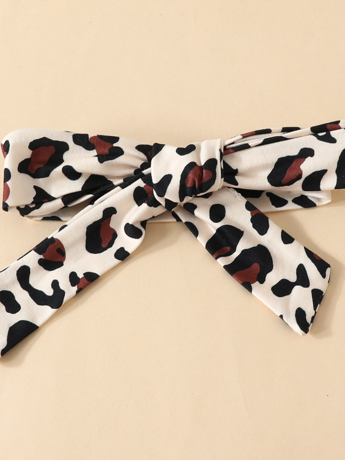 47c4f54d8bc148e08e72b21723554713-Max