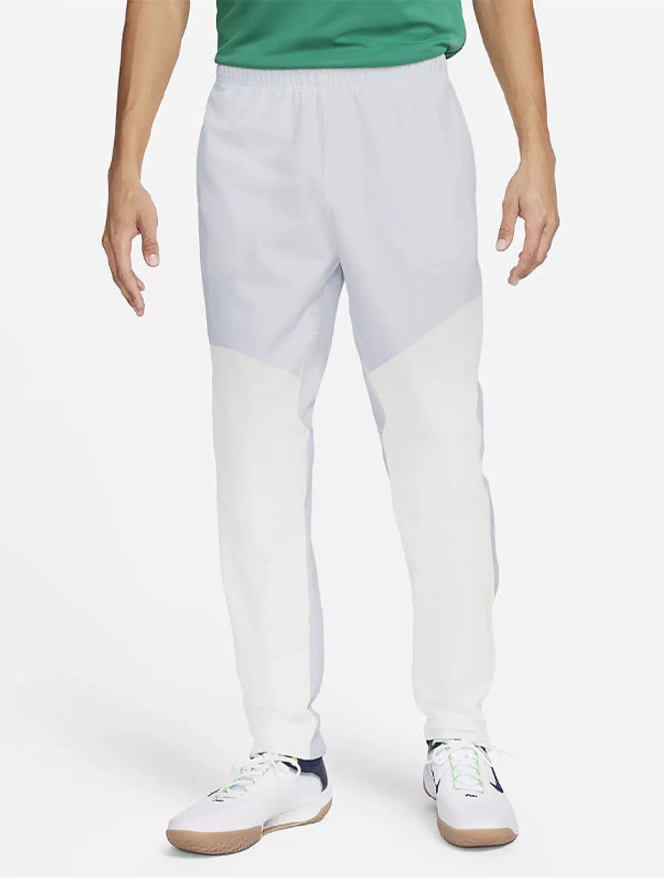 87525f498aad4dcabcb9d4e91abcaae3-Max-Origin