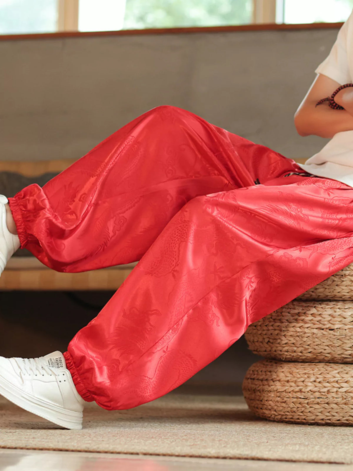 47d86b99920b4e4781d331a5ab2ca01b-Max-Origin