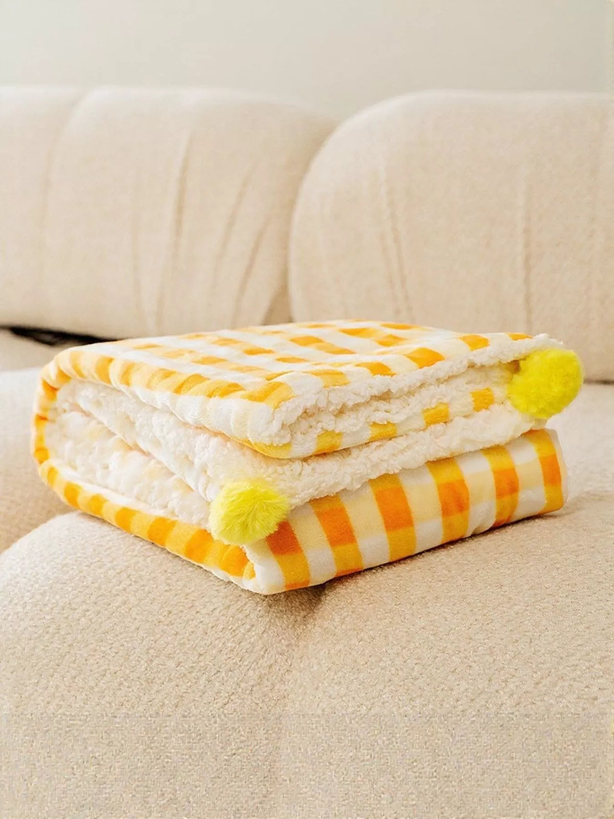 47dc43a9-90c7-41dc-9b8d-75f7da8144b0-Max-Origin