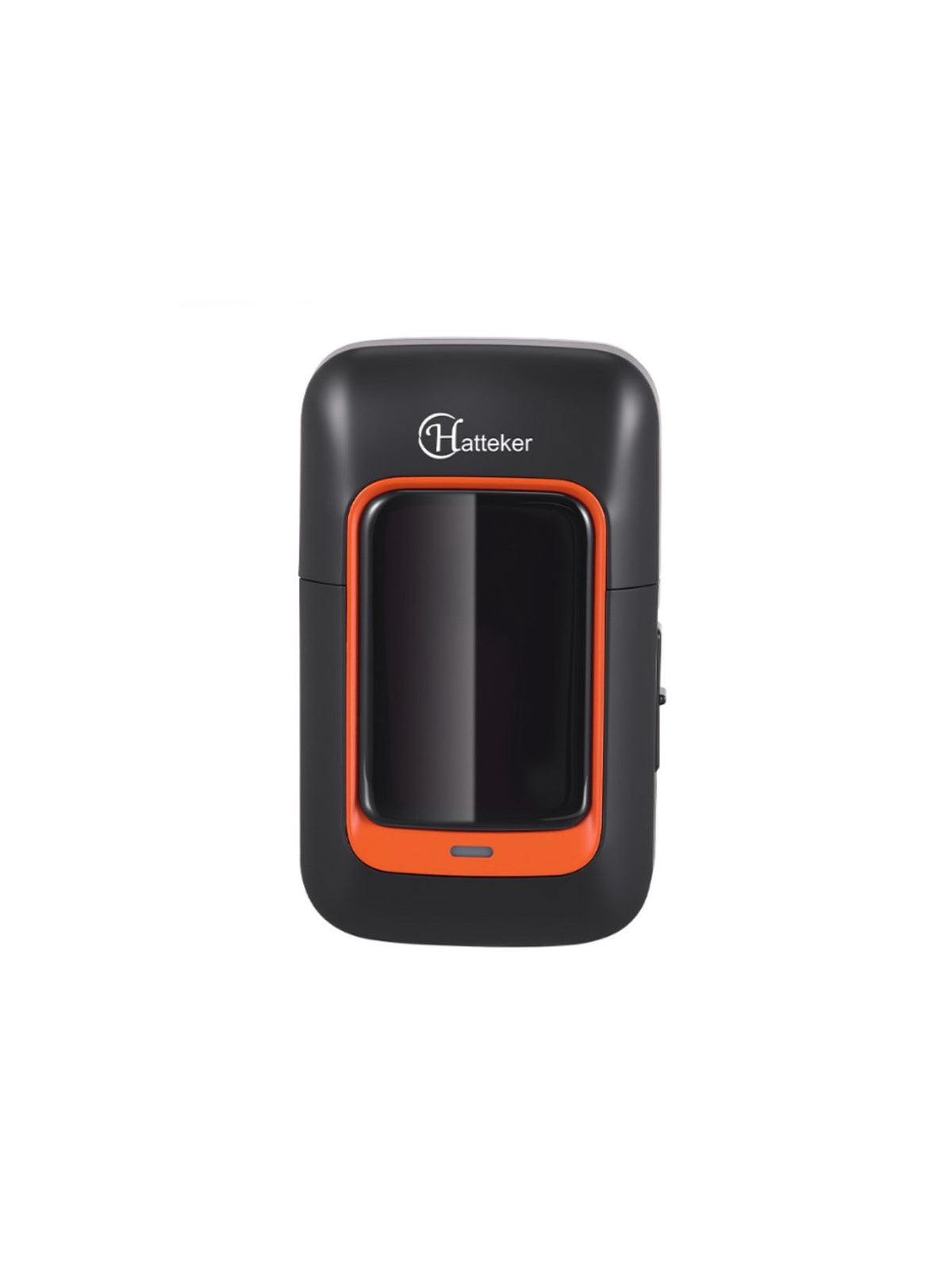 47eb4273-58eb-458a-8844-db439b93fd18-Max