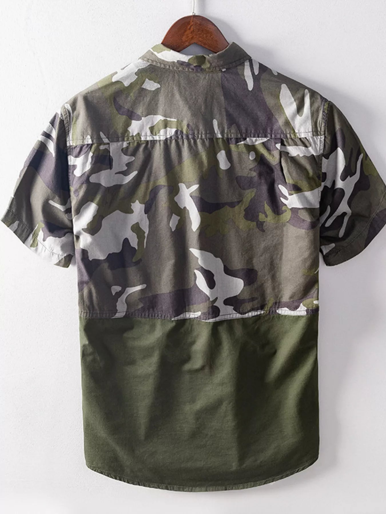 99c02456b9ce42e5a722e1852eea24eb-Max-Origin