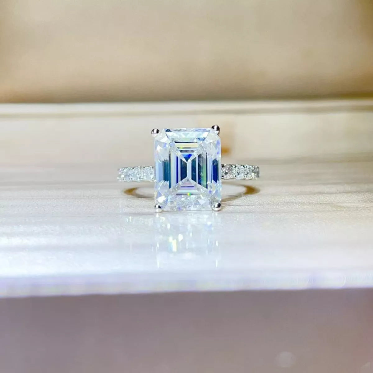 bec012be-9e01-45da-8cb6-289c648637bc-Max-Origin