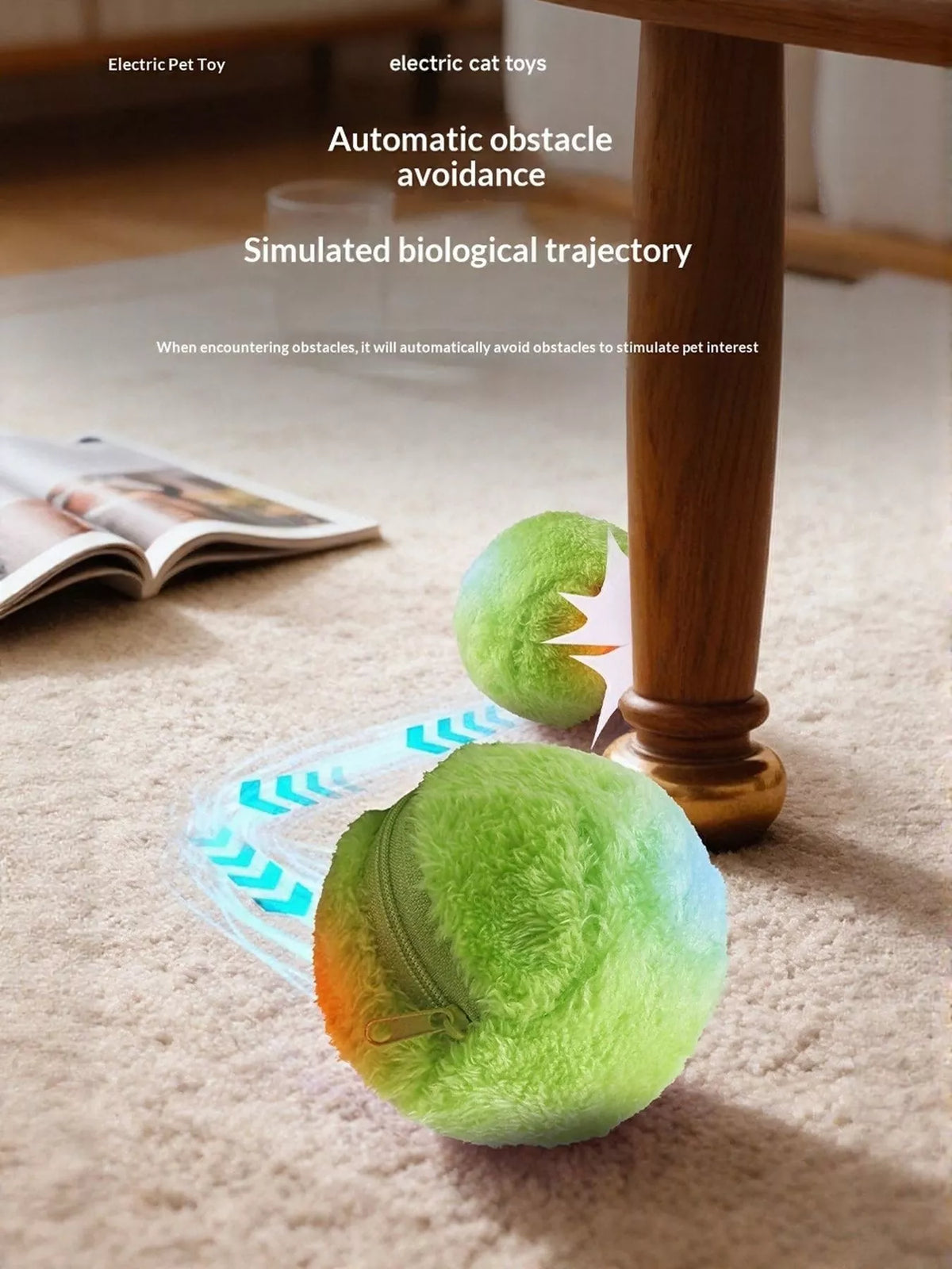 4802adc644eb40da93dab53b595f750c-Max-Origin