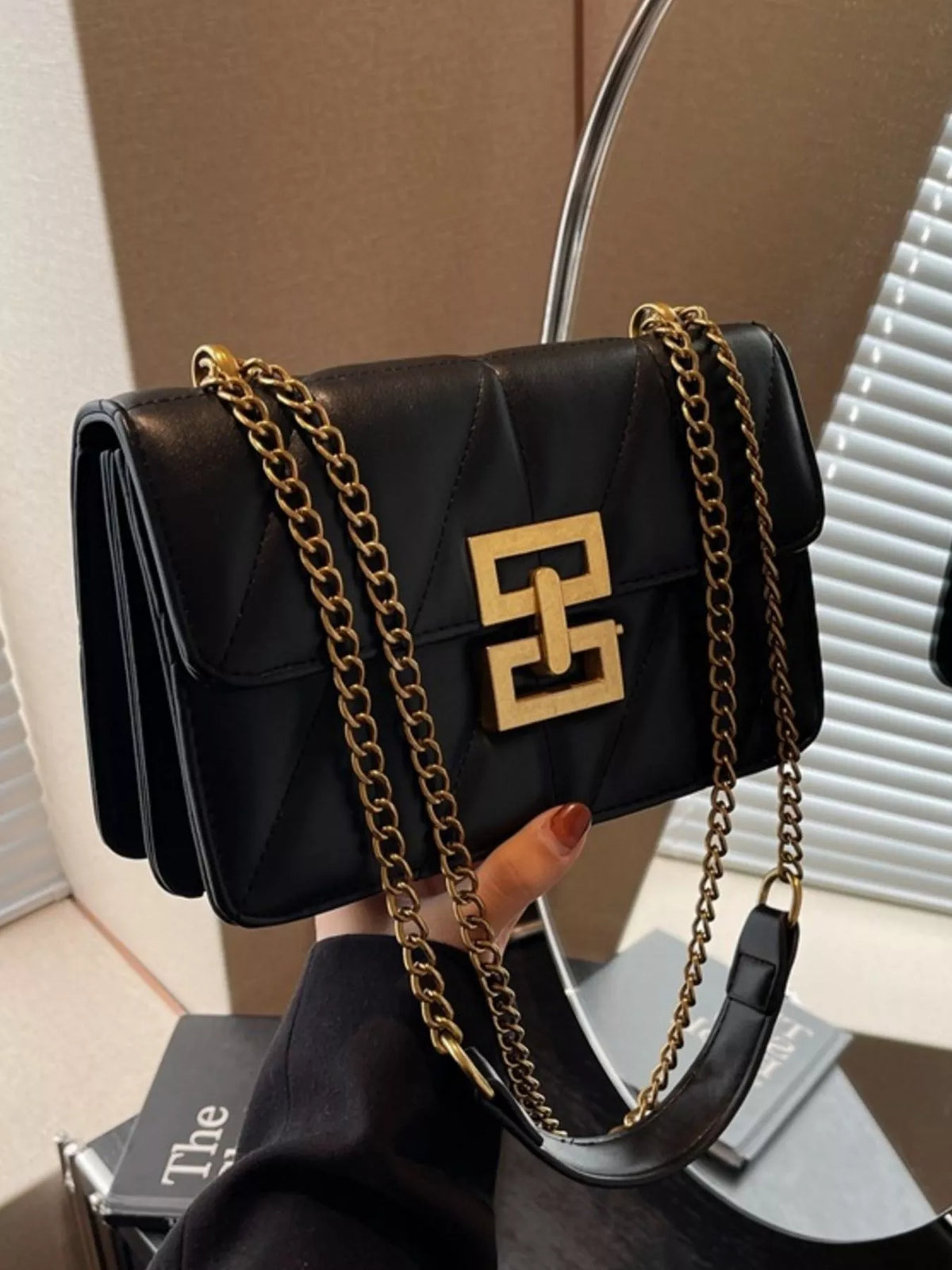 48043a6b-8d9f-4c44-b134-8ecdb51a8671-Max-Origin